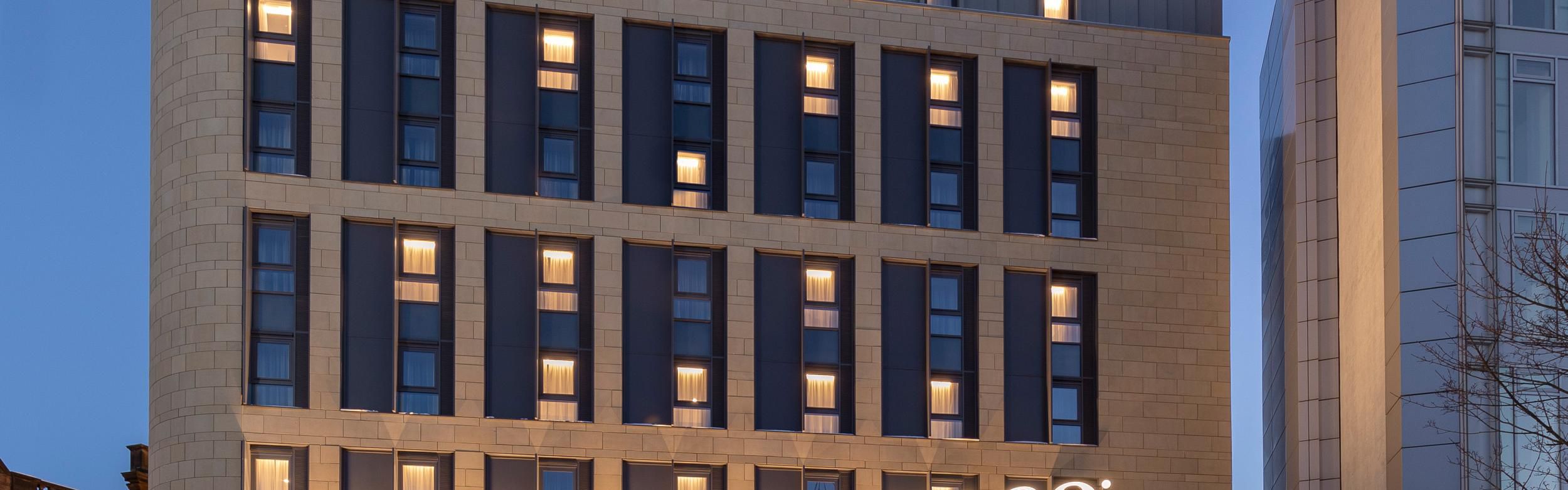 $ hotelInfo.mediaDetails.welcomePhotos.primaryPhoto.caption}