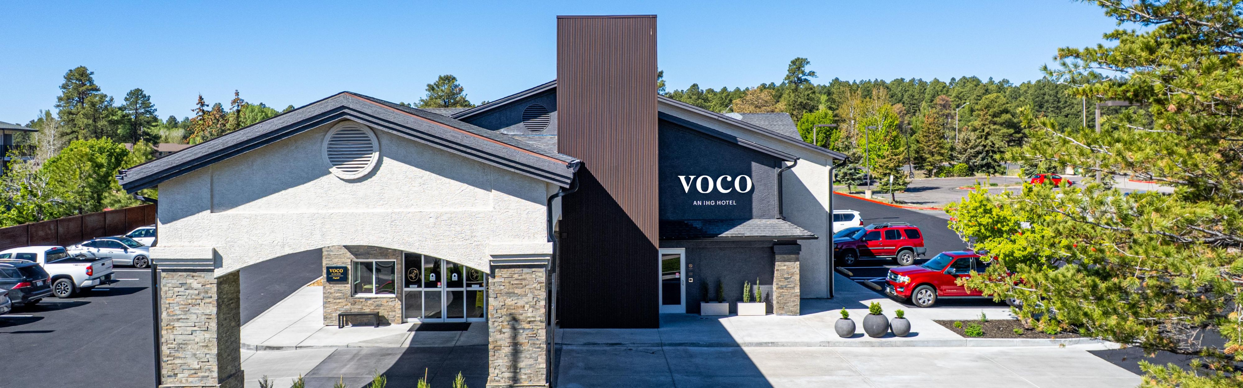 $hotelInfo.media자세히 알아보기