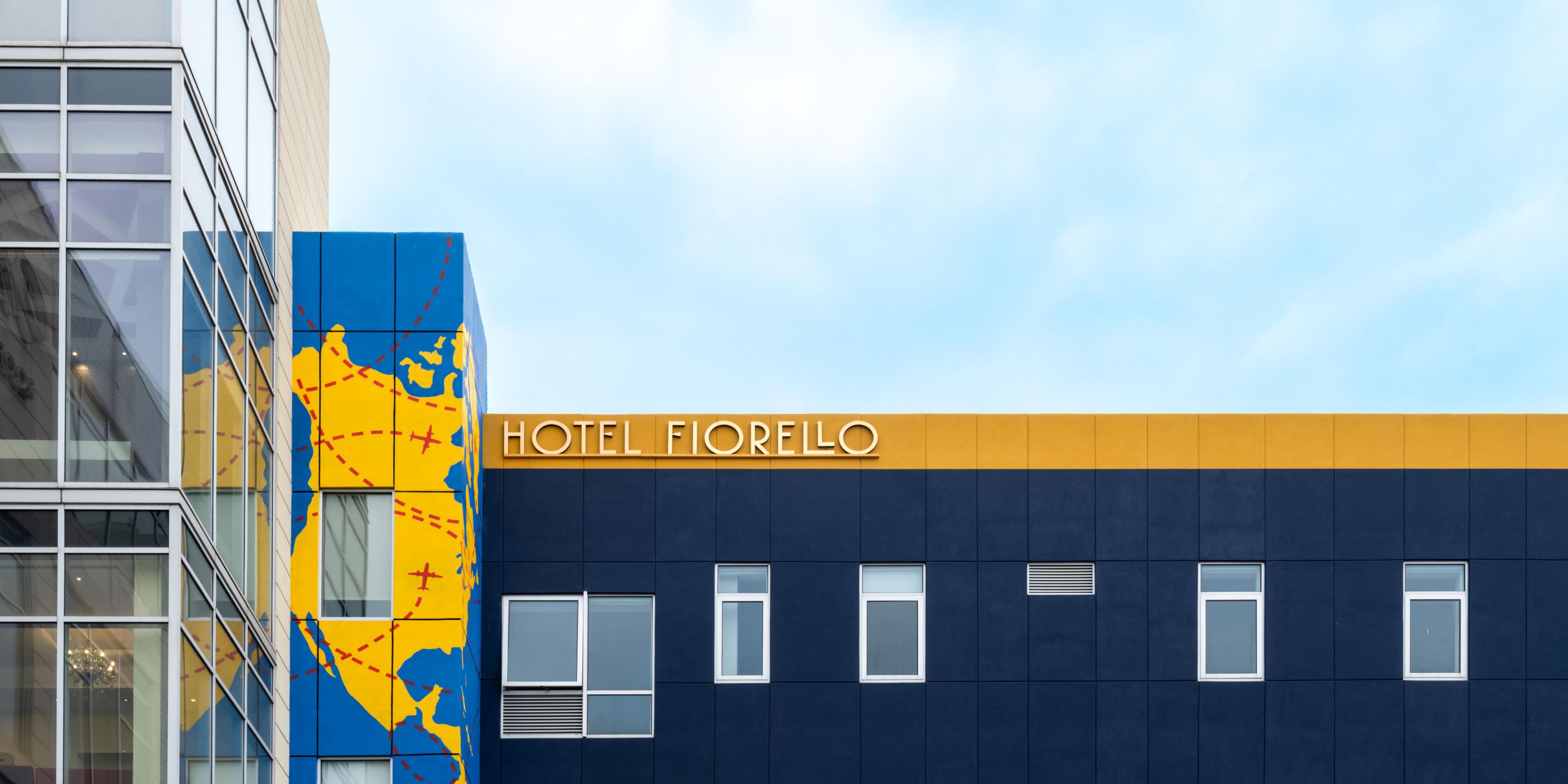 voco Fiorello - LaGuardia East