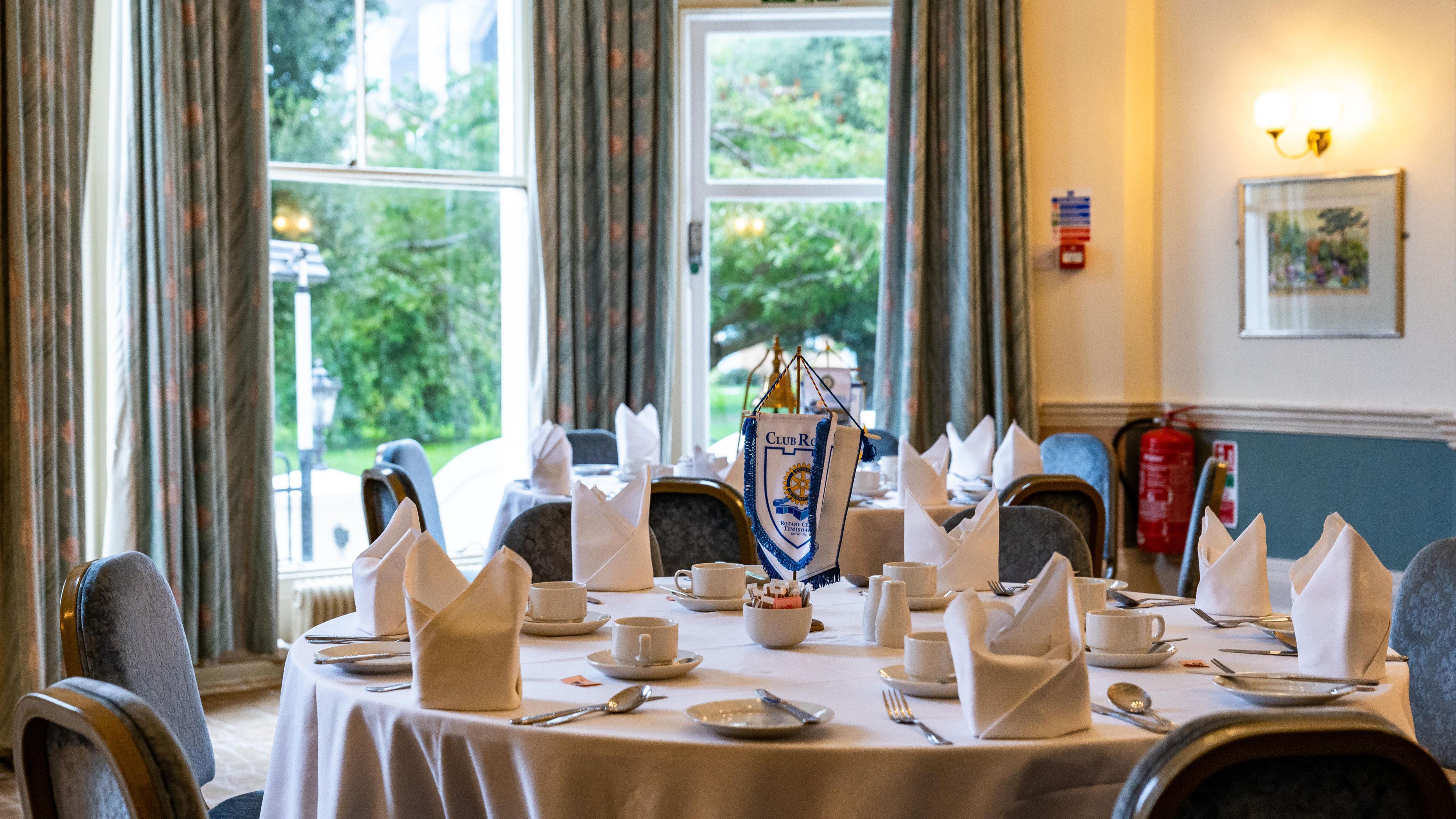 voco Folkestone Hotels Meetings & Events