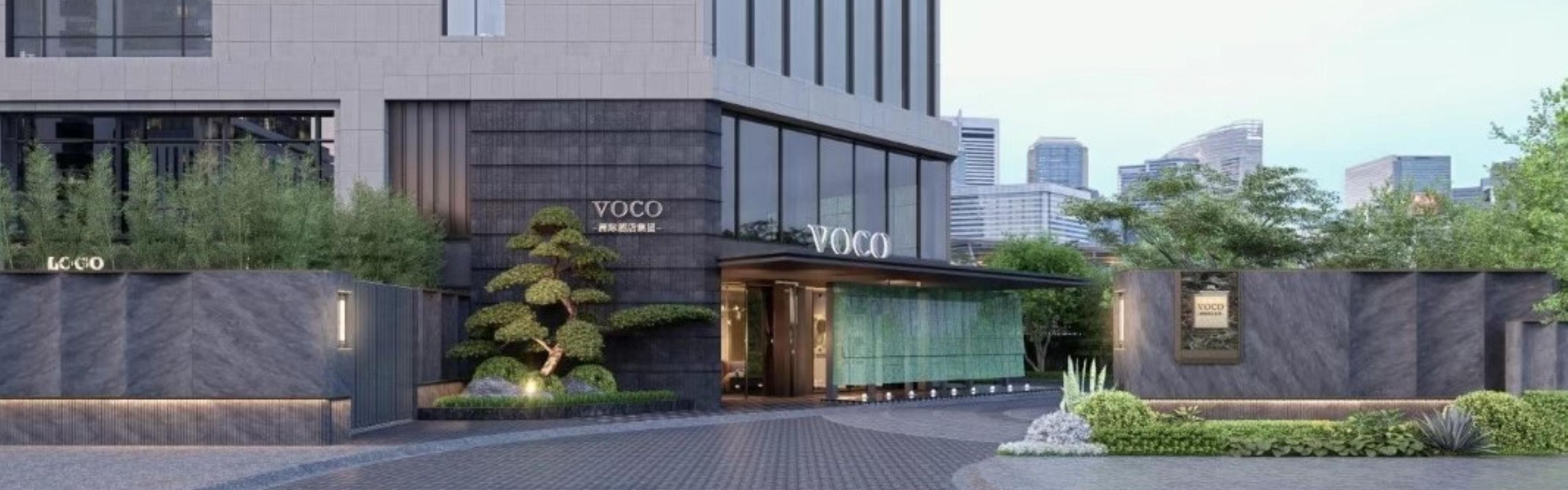 $hotelInfo.mediaDetails.welcomePhotos.primaryPhoto.caption}