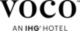 VX-Logo