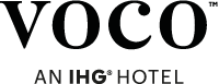 Các Khách sạn voco