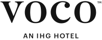 hotel voco