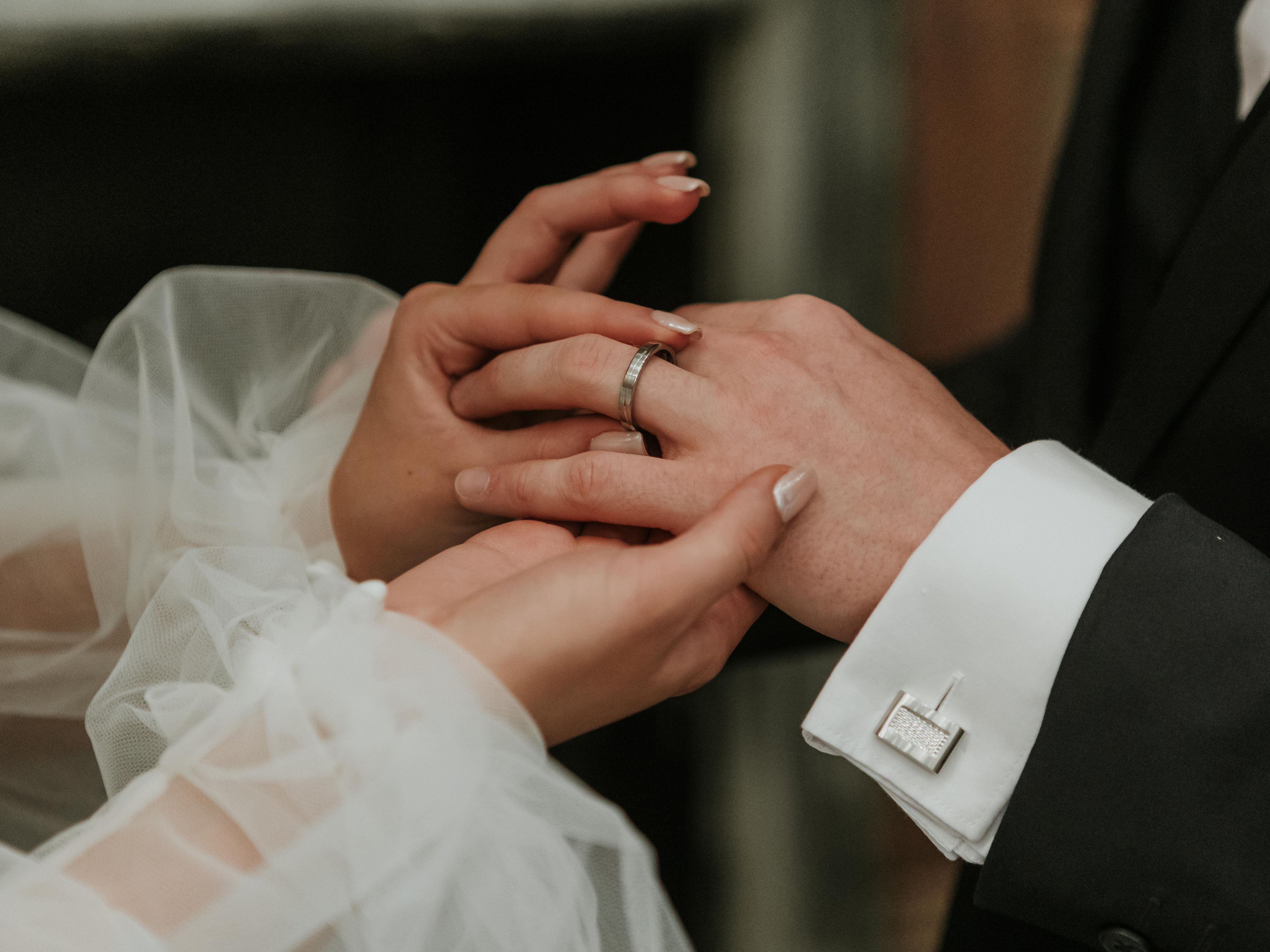 Conheça em detalhes nossos espaços e como podemos personalizar cada local para o seu grande dia com nosso folheto de casamento.