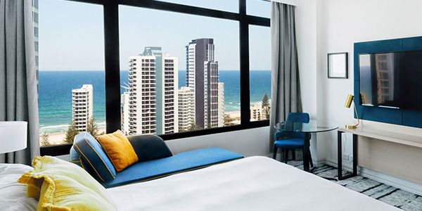 voco Gold Coast