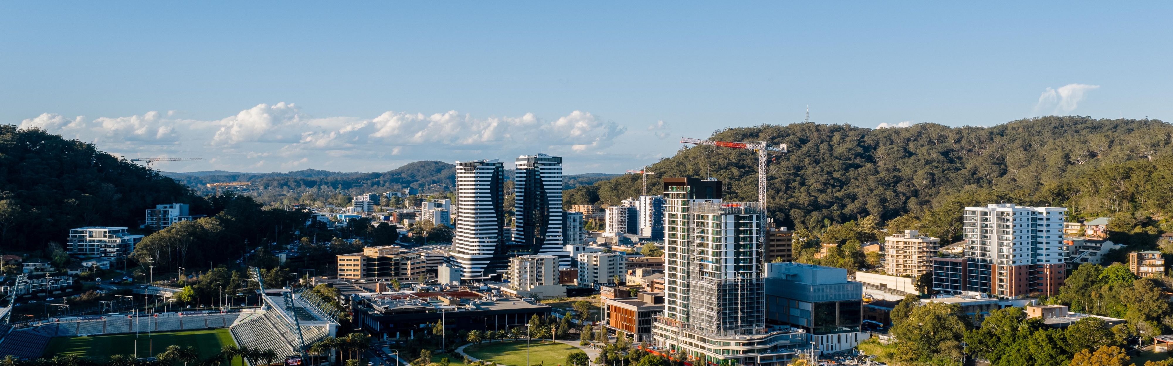 $hotelInfo.mediaDetails.welcomePhotos.primaryPhoto.caption}