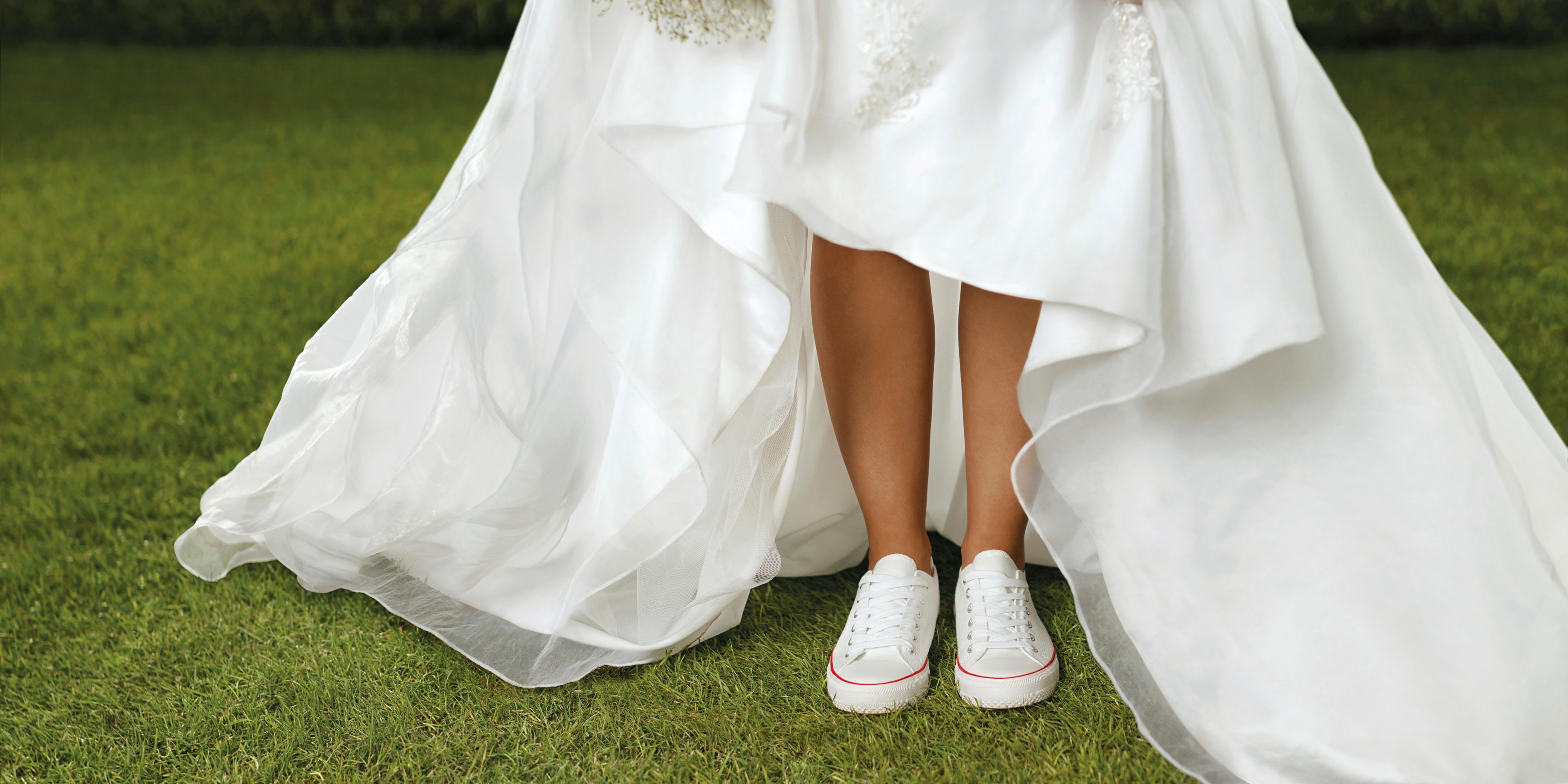 Host your wedding guests at voco Guadalajara comfort, design, and an unbeatable location close to everything that matters.