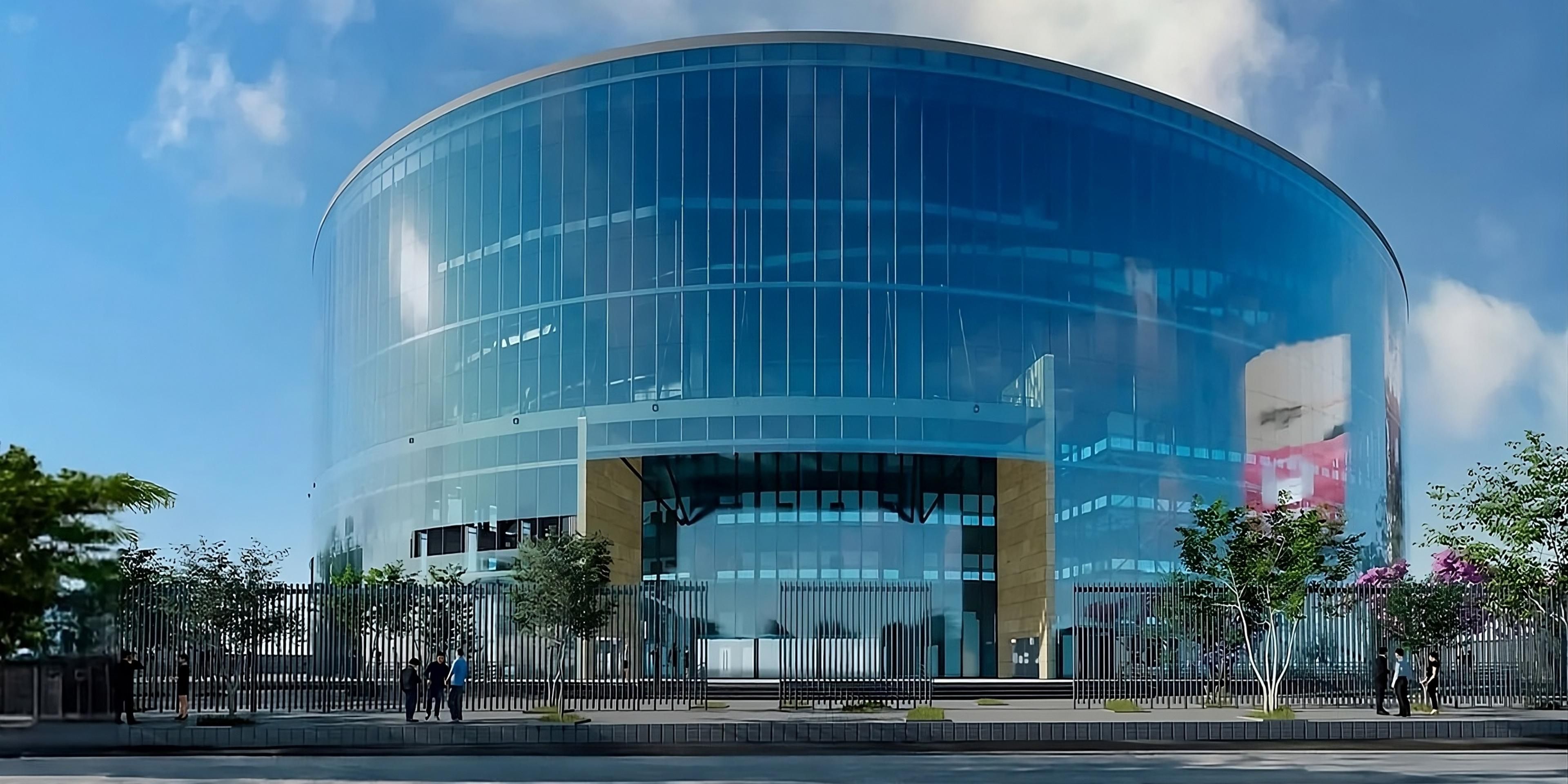 Attend events at the Telmex Auditorium, Arena Guadalajara, or Akron Stadium and stay at voco Guadalajara Neruda at an exclusive rate. Just show your ticket when you check in and enjoy a comfortable, centrally located stay designed to help you get the most out of every show or game.
