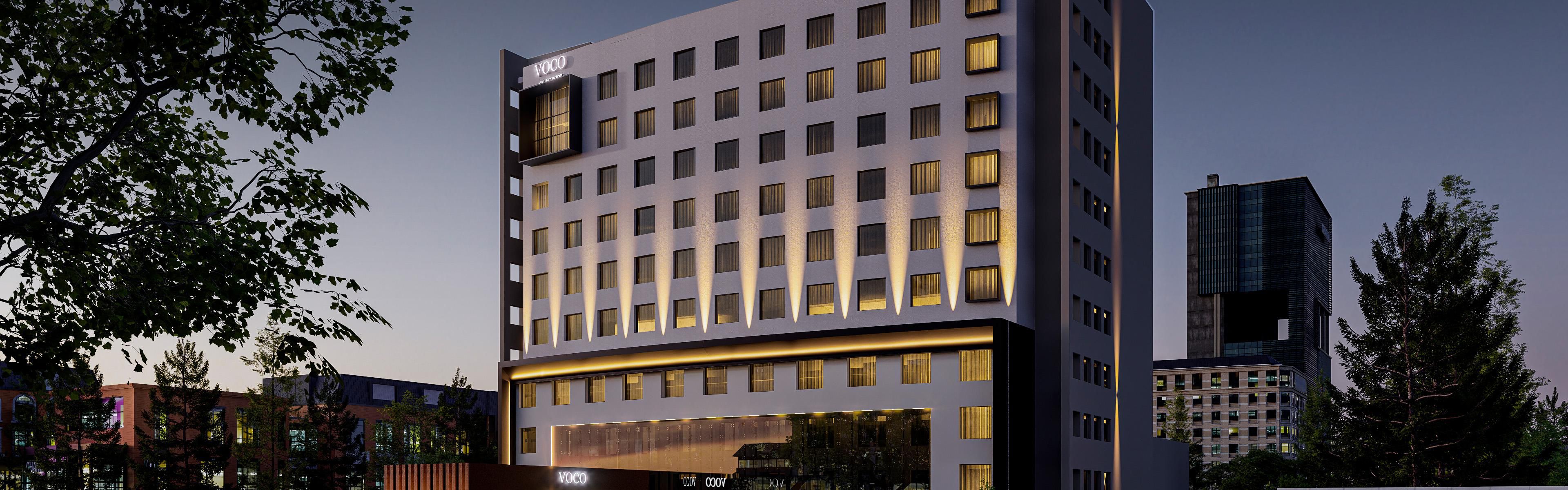 _PROMPSIT_AUTODESK_DOLLAR_HOTELINFO.MEDIADETAILS.WELCOMEPHOTOS.PRIMARYPHOTO.CAption}