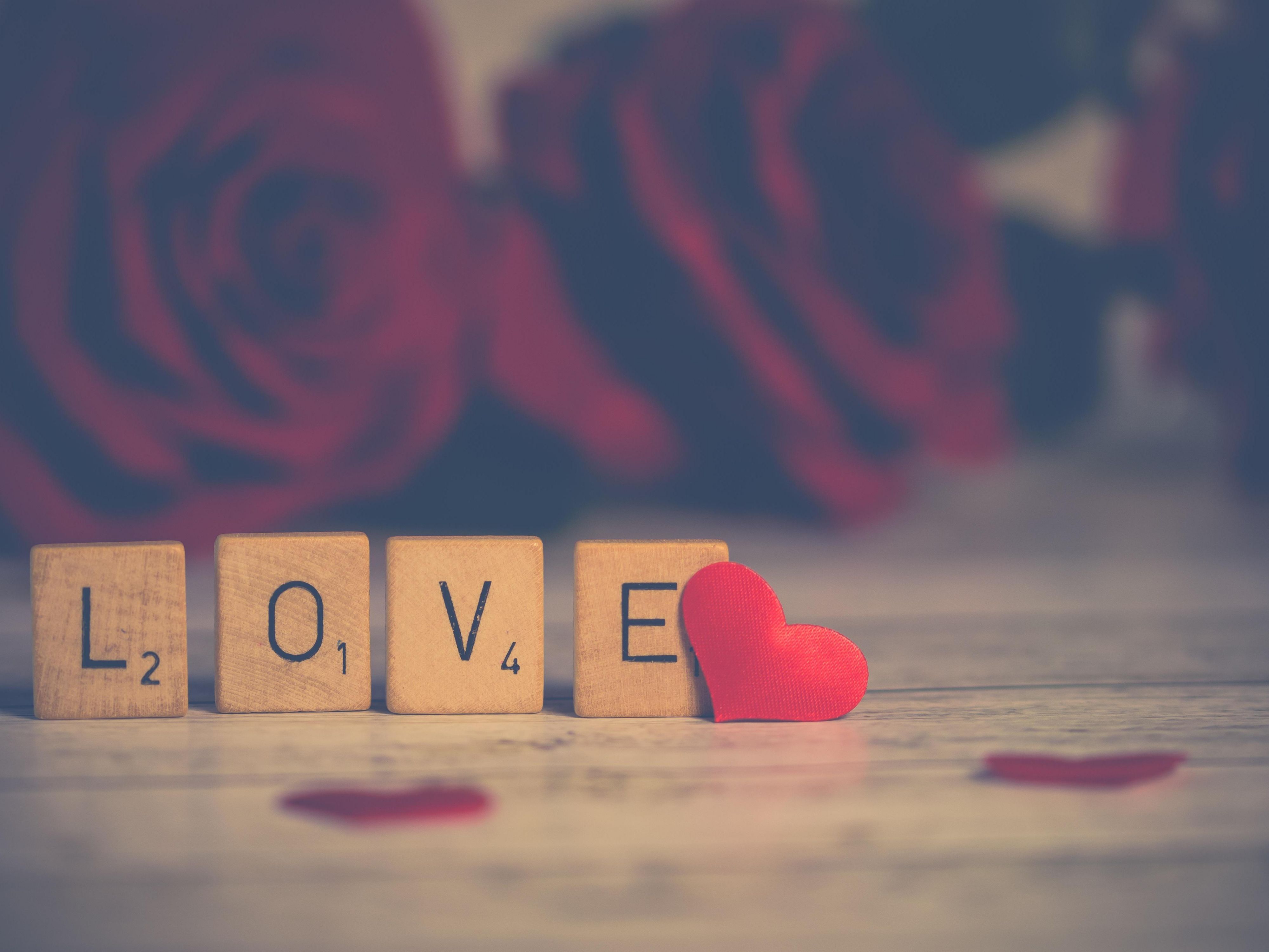 Book Your Wedding Photoshoot