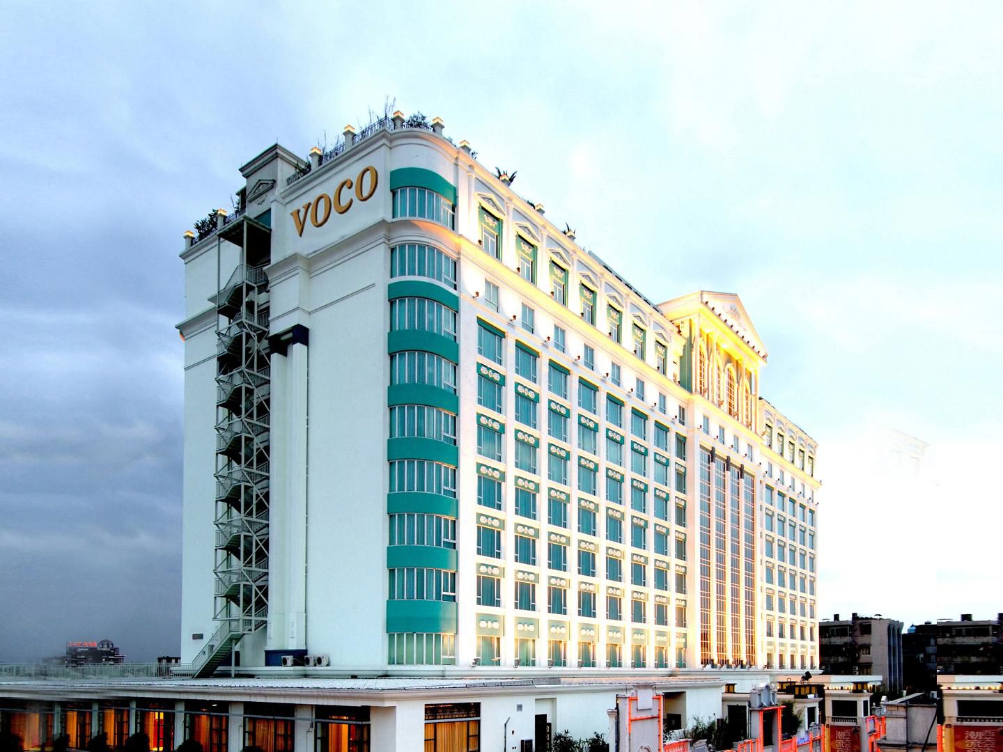 hotel-in-guangzhou-voco-guangzhou-shifu-hotel-by-ihg