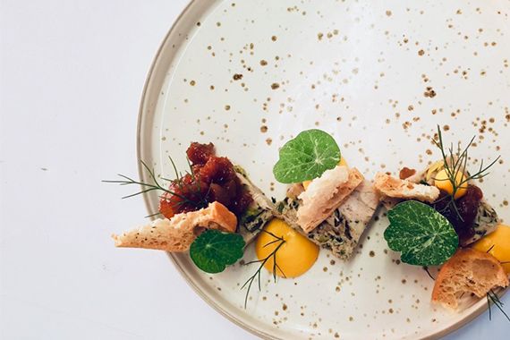 voco-hotels-dinner-bed-breakfast-landingpage-oxford-570x380