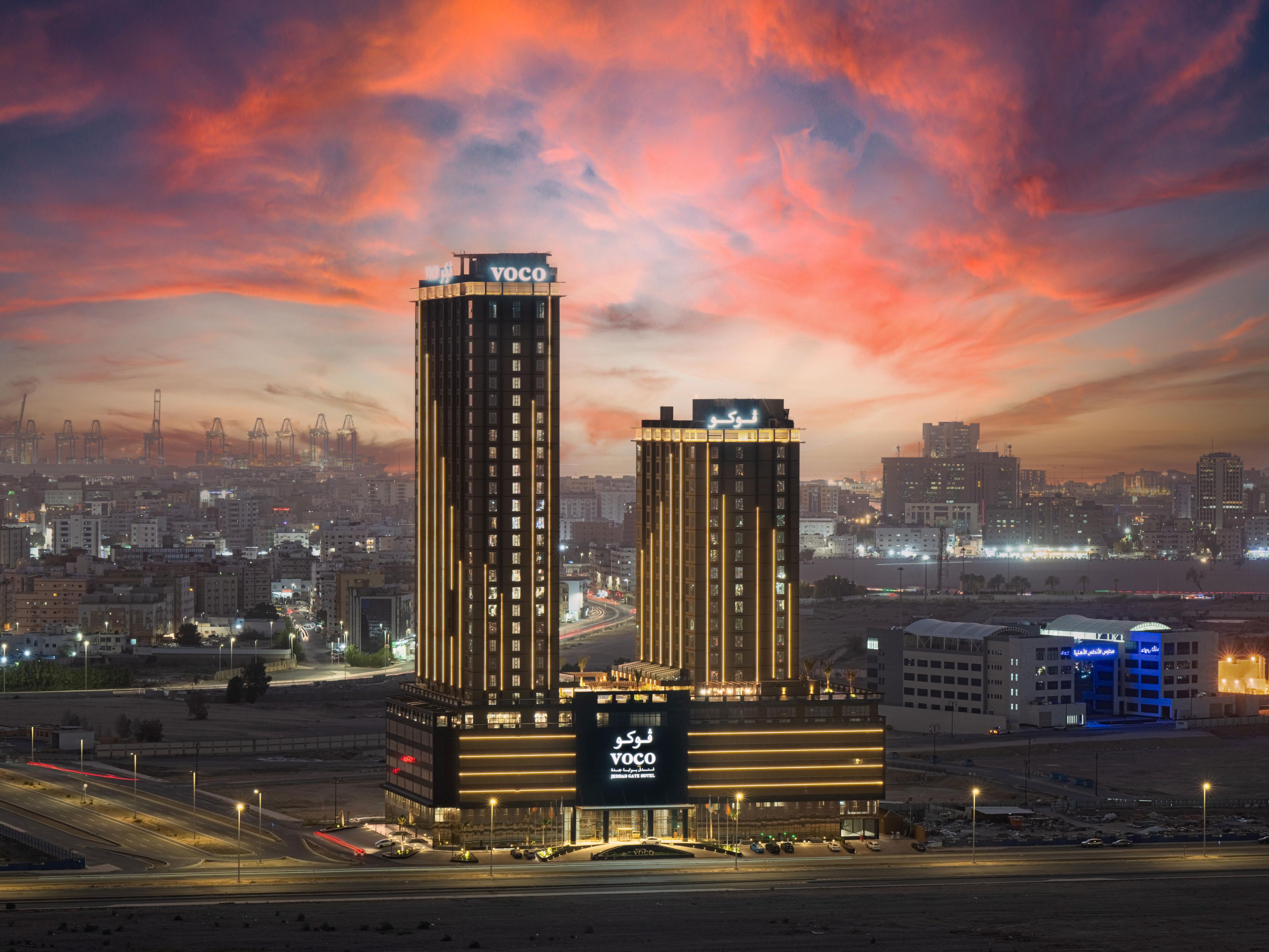 Ihg One Rewards:  Avoid These Common Mistakes! - 8bnwl50