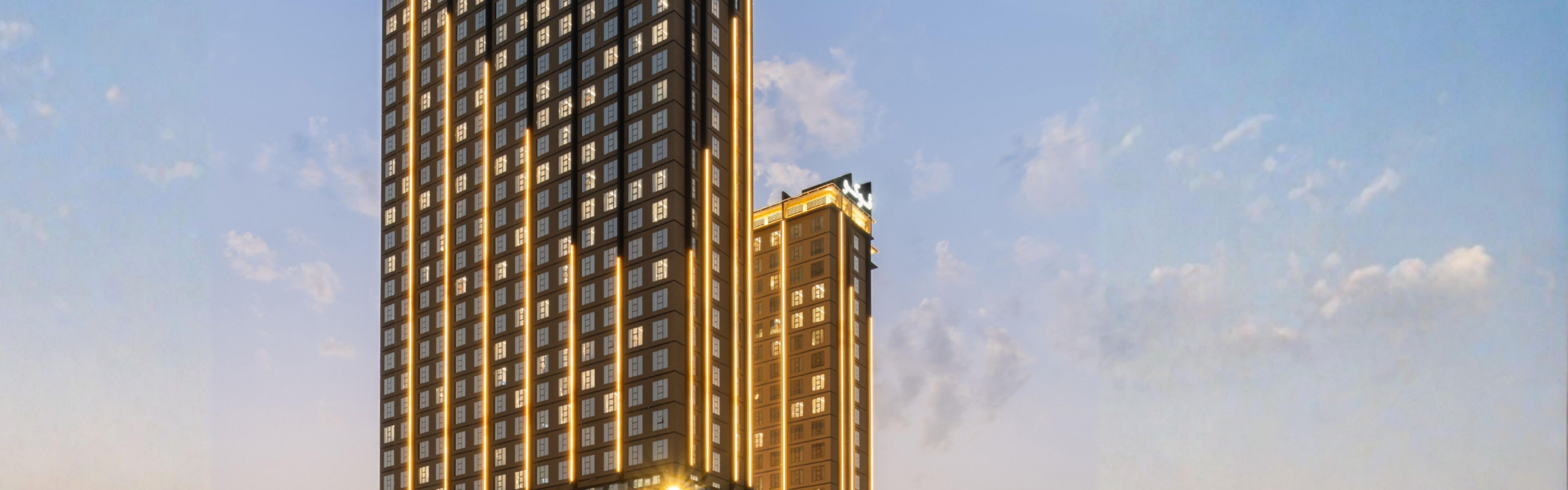 $ hotelInfo.mediaDetails.welcomePhotos.primaryPhoto.caption}