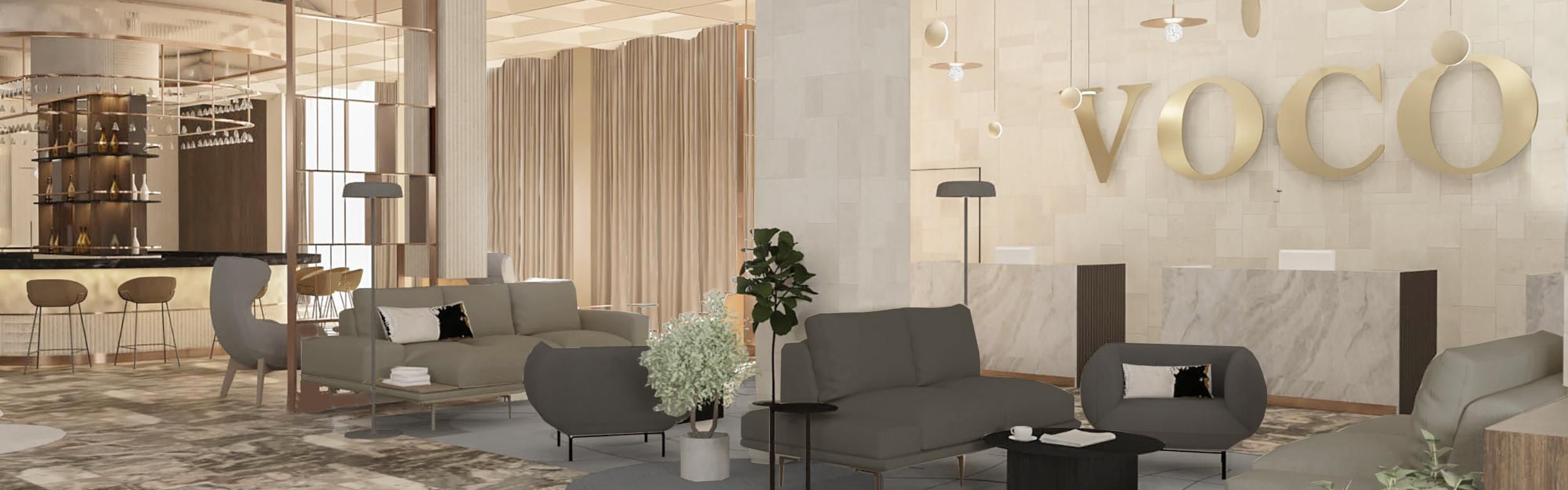 $hotelInfo.mediaDetails.welcomePhotos.primaryPhoto.caption}