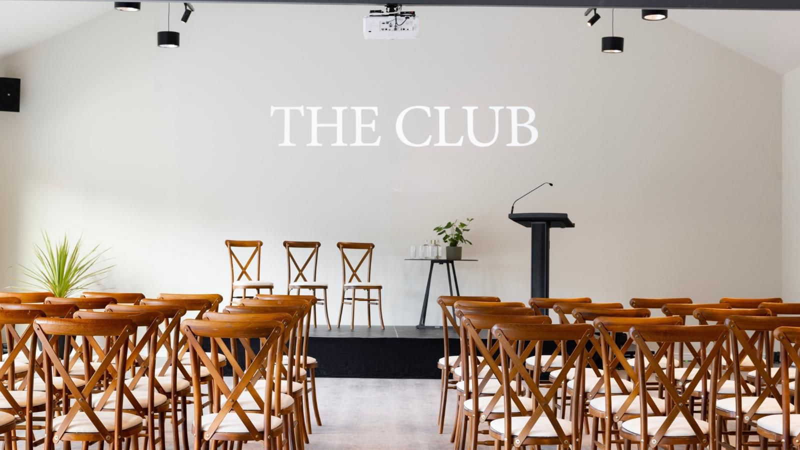 voco Dublin Hotels Meetings & Events
