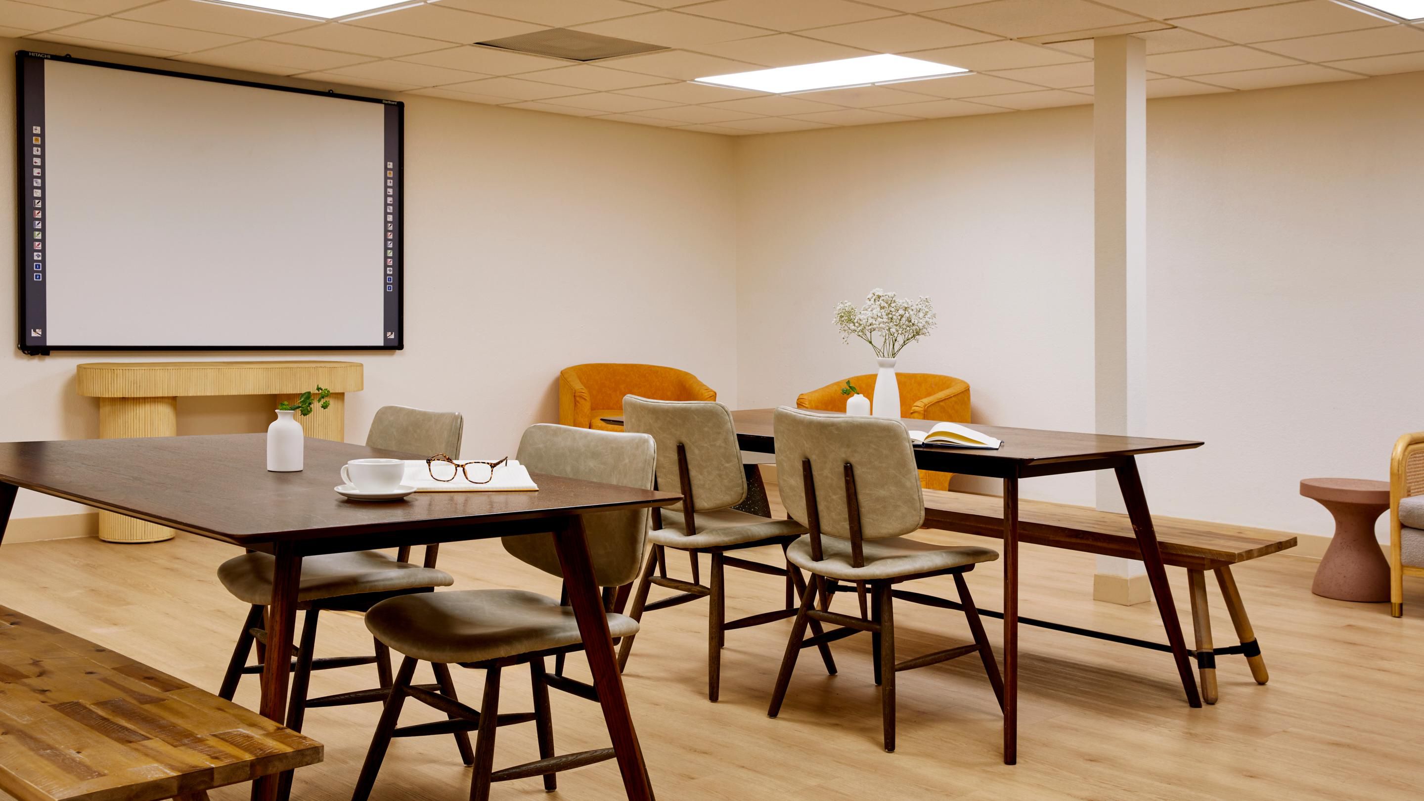 voco Kissimmee Hotel Meetings & Events