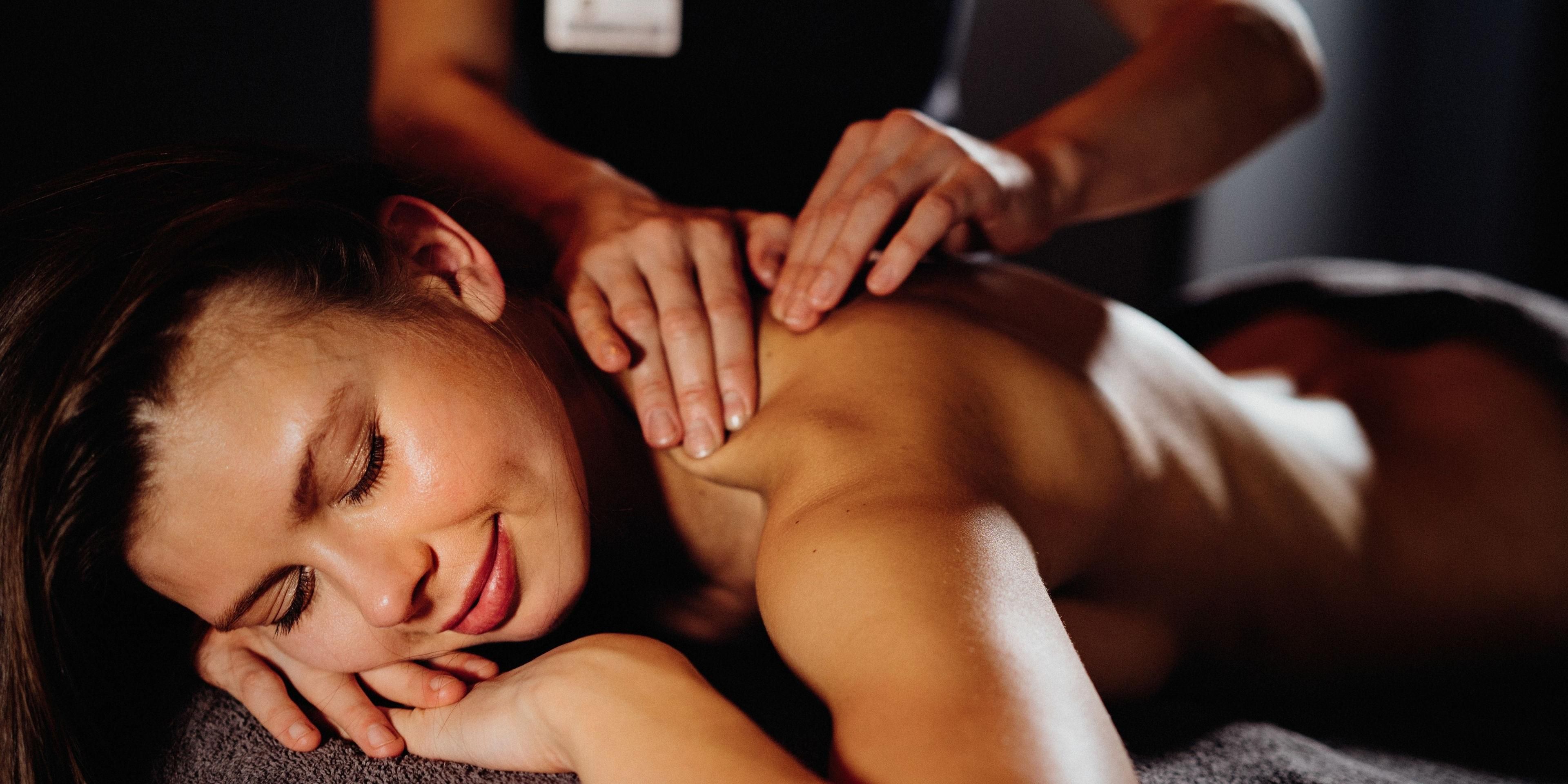 A little time for you! Because even well-travelled souls deserve a quiet moment to slow down.

Book directly at our spa reception or drop us an email