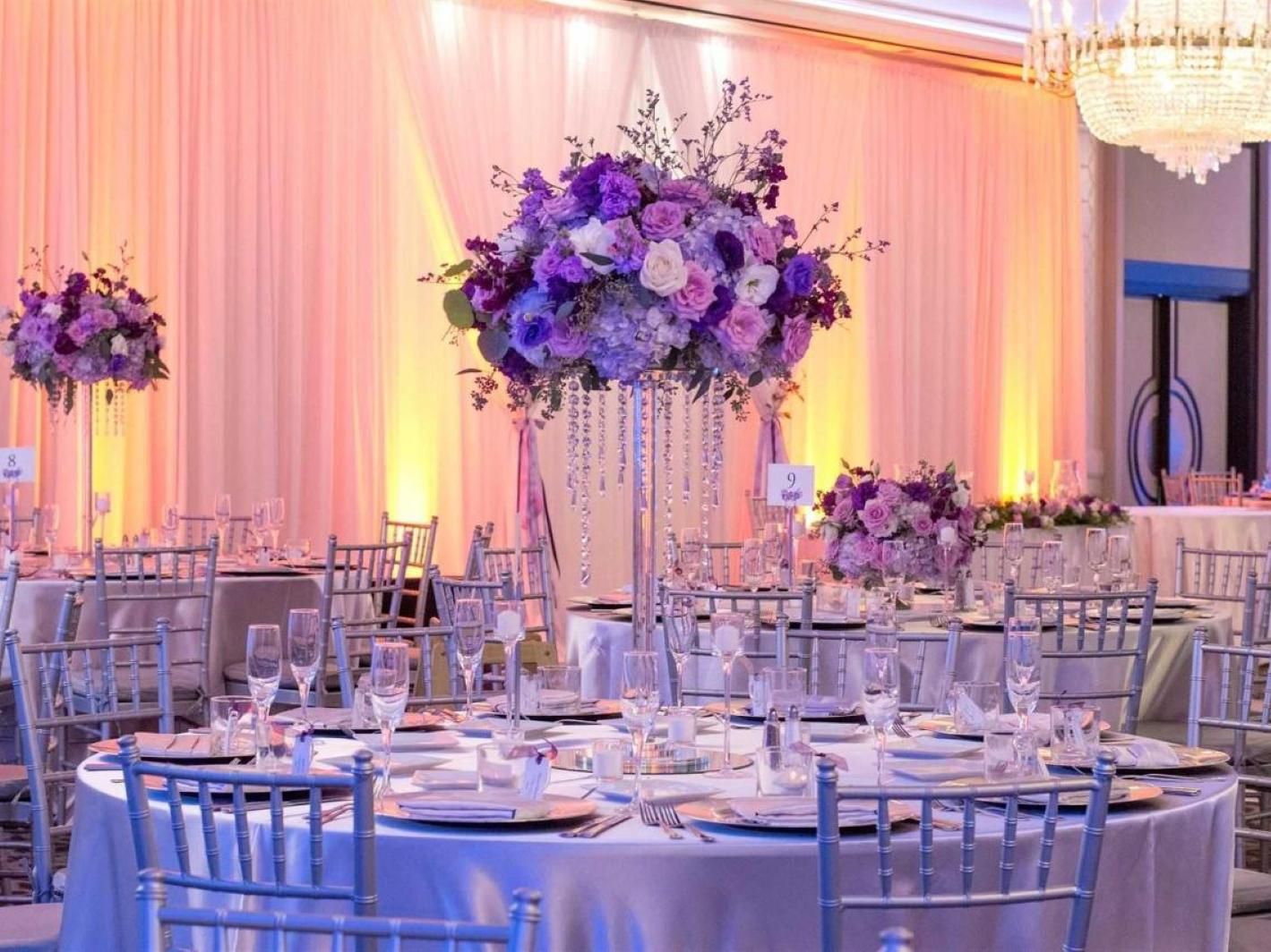 Host memorable special occasions in voco Laguna Hills’ unique banquet spaces, blending style and functionality. Ideal for weddings or celebrations, these venues elevate your Laguna Hills gatherings.