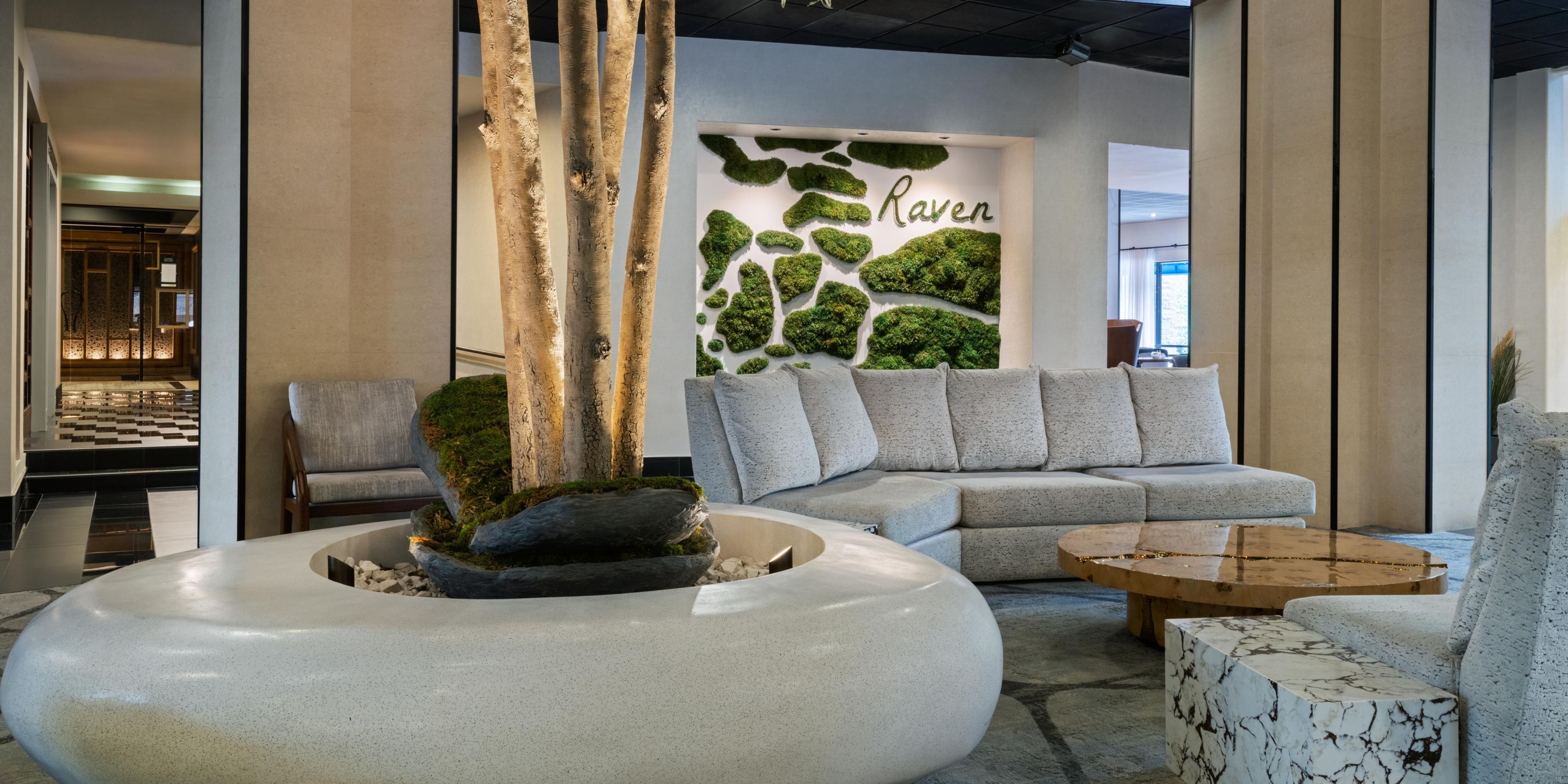 voco Laguna Hills