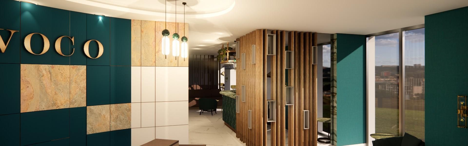 $hotelInfo.mediaDetails.welcomePhotos.primaryPhoto.caption}