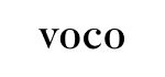 Hotel Voco Logo