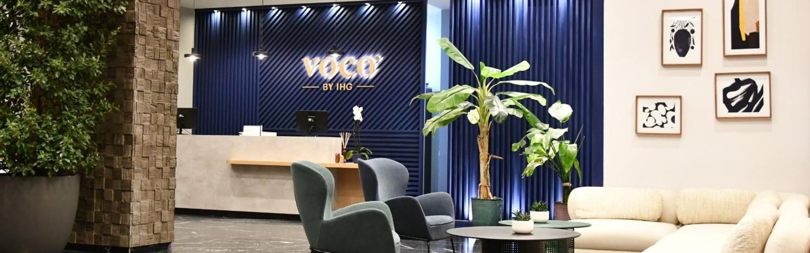 $hotelInfo.mediaDetails.welcomePhotos.primaryPhoto.caption}