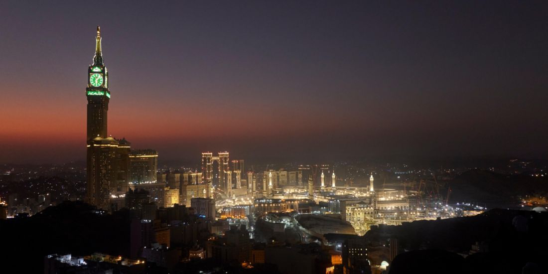 voco-makkah-10312767958-2x1?wid=1100