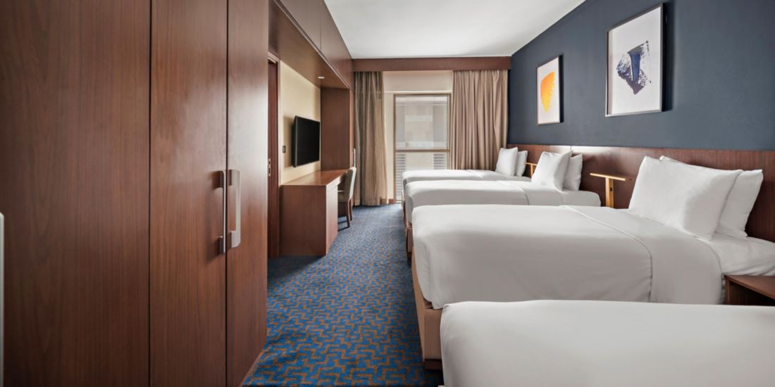 voco-makkah-8781921996-2x1?wid=1100