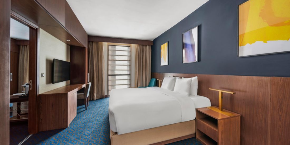 voco-makkah-8812434480-2x1?wid=1100