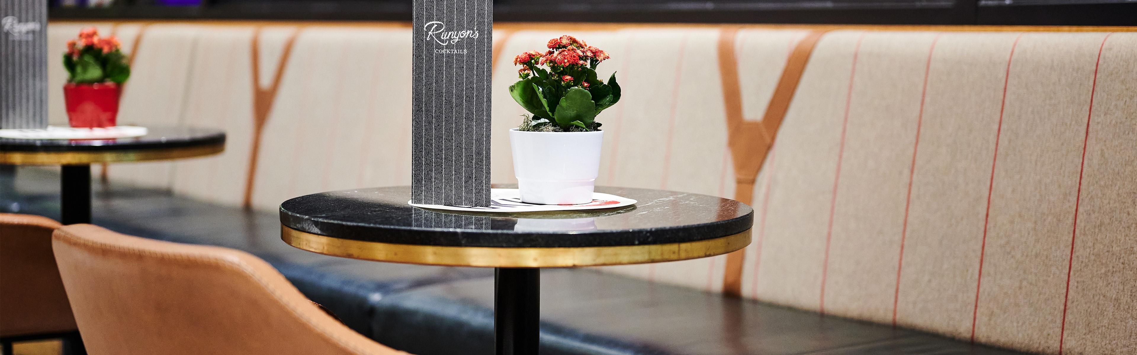 voco Manchester Hotels