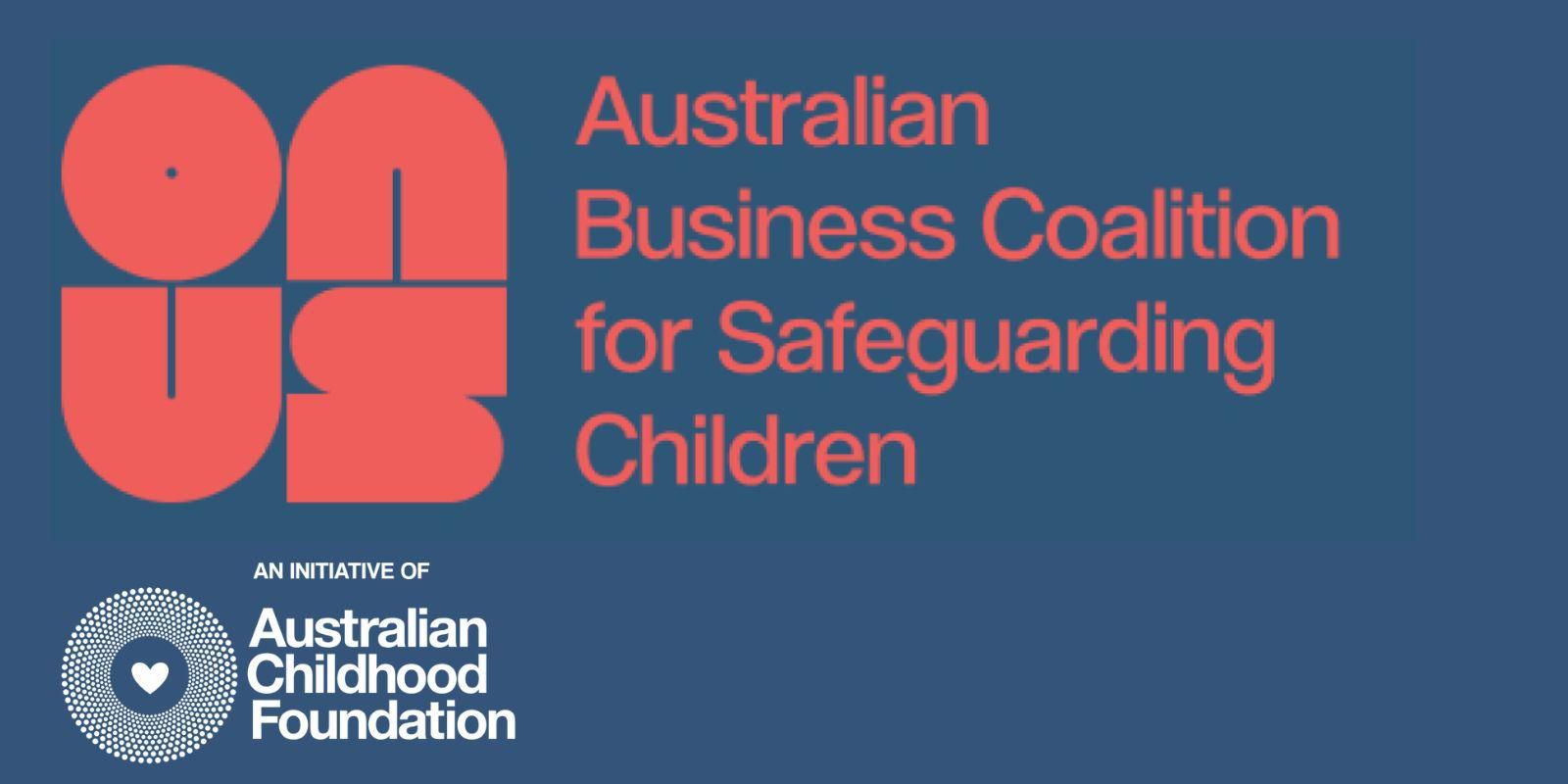 IHG Hotels and Resorts is a proud member of the OnUs Business Coalition, dedicated to enhancing safety for young people in our communities. As part of this commitment, we've teamed up with the Australian E-Safety Commissioner to offer guests access to up-to-date advice while using our Wi-Fi services. Learn more at https://onus.org.au/
