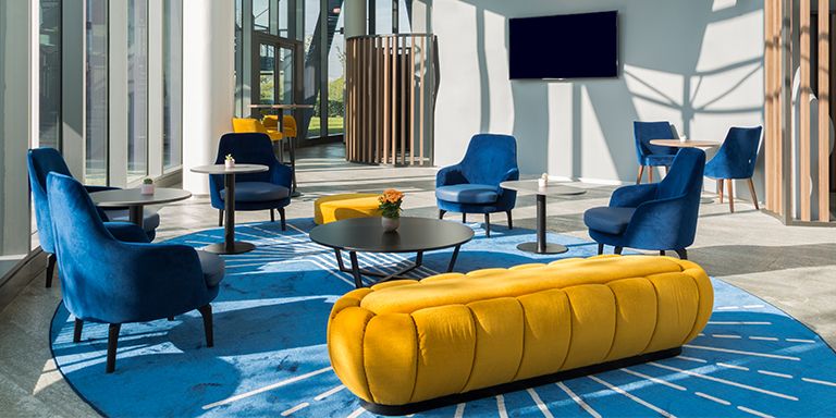 voco® Milan – Fiere