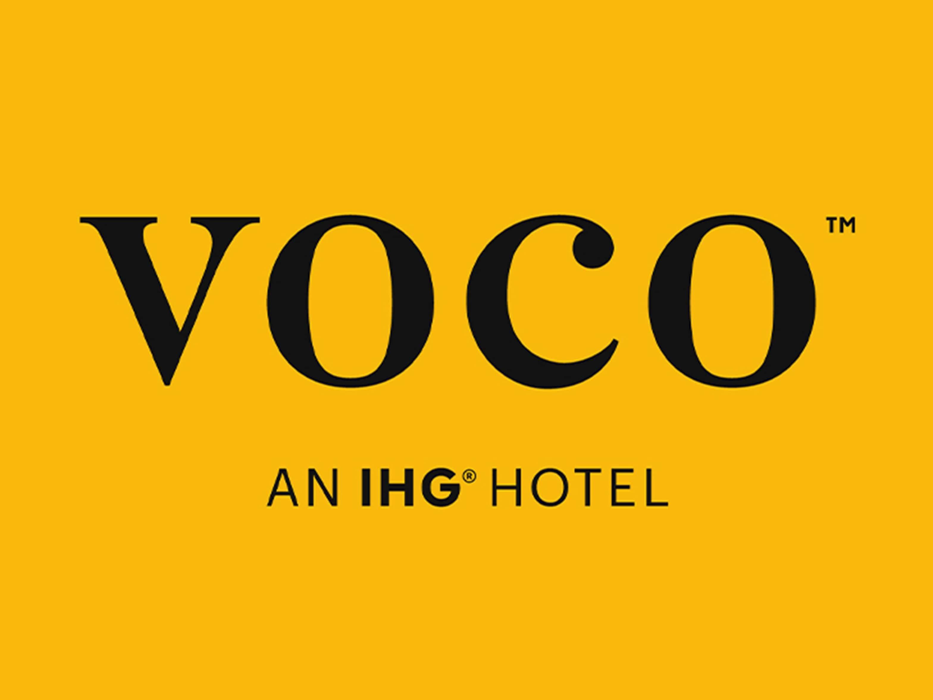 Ihg One Rewards:  Is It Worth Switching Your Hotel Loyalty Program? - lmzwnra