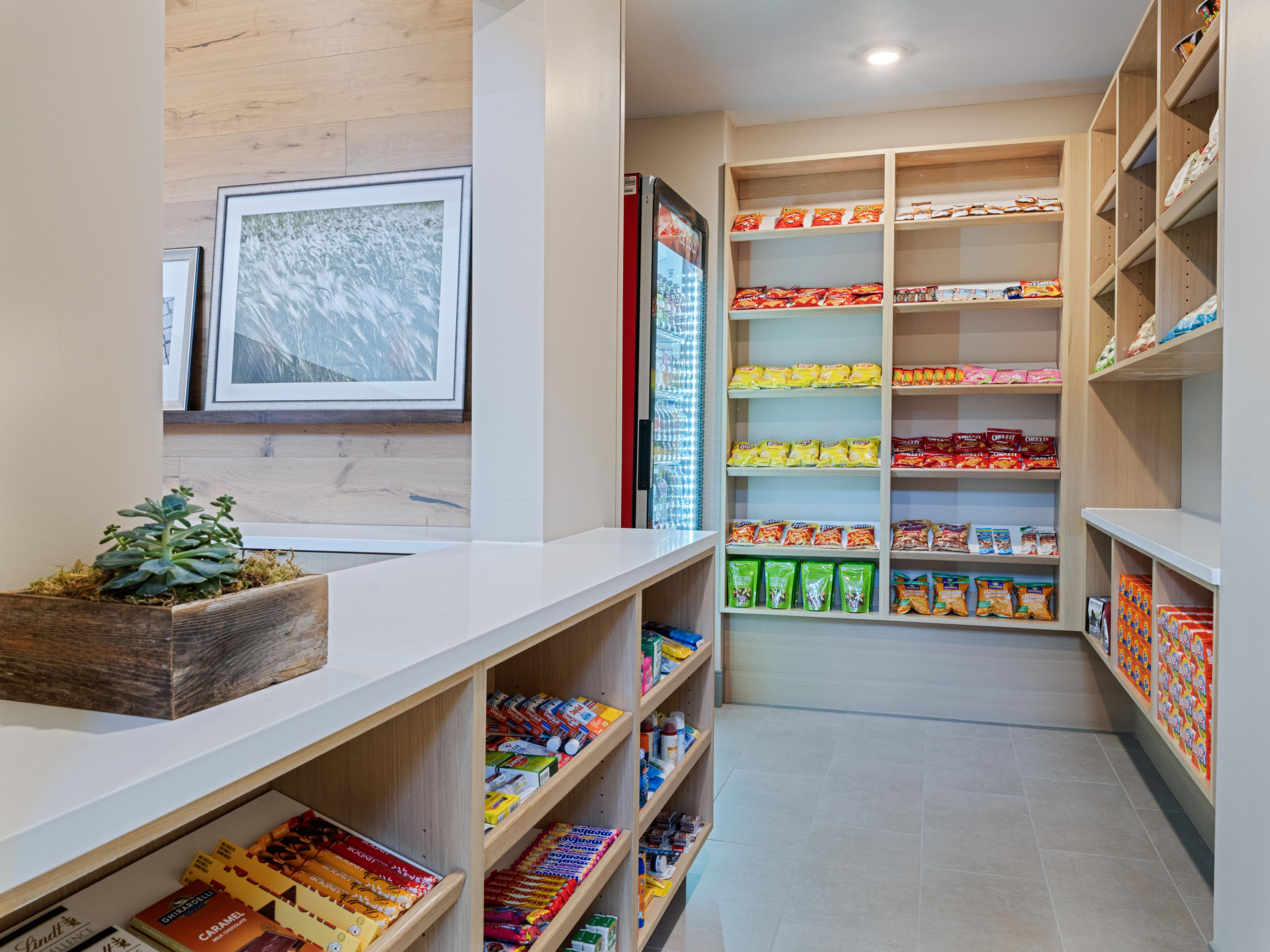 Check out and see some selection of snacks and many more! 