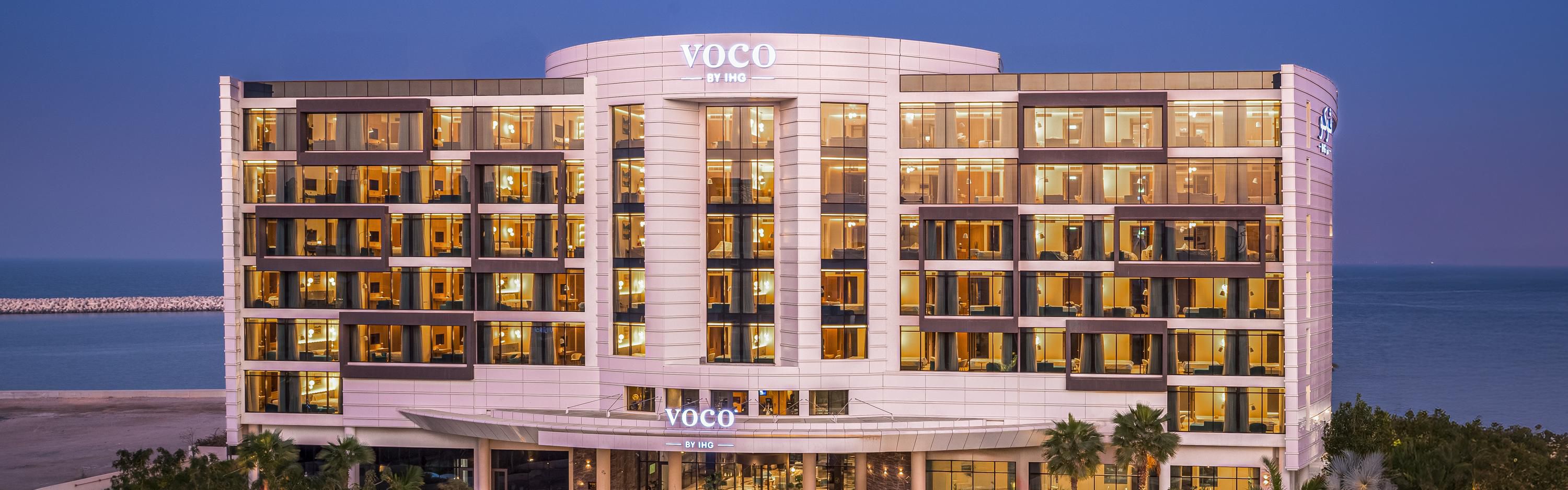 $hotelInfo.mediaDetails.welcomePhotos.primaryPhoto.caption}