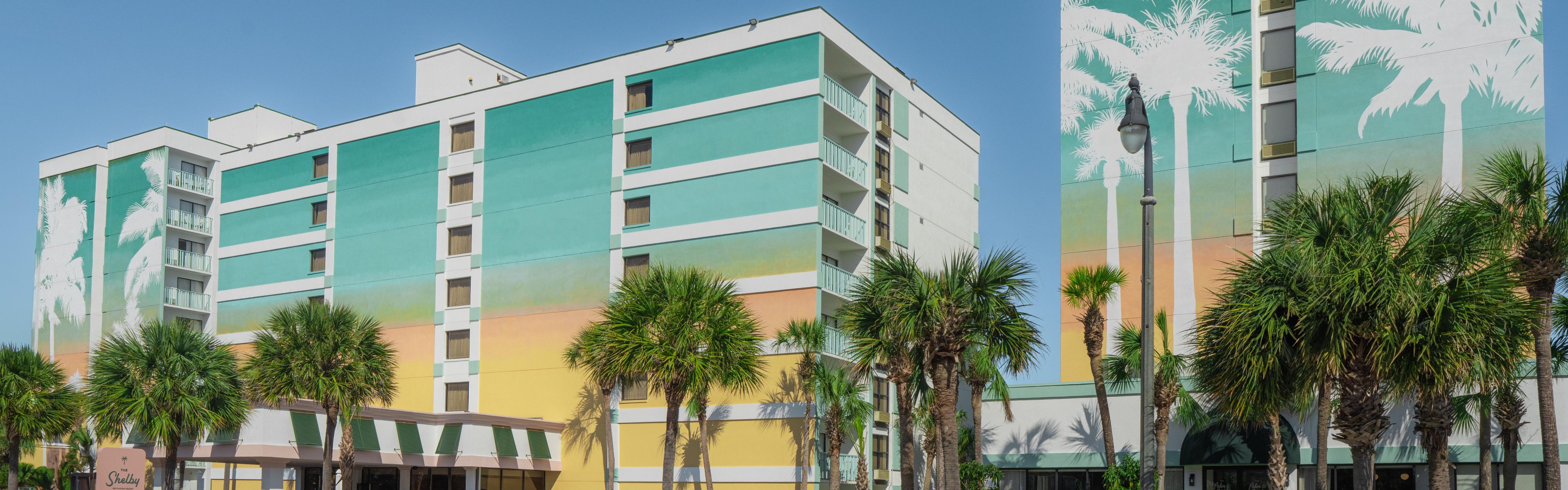 $hotelInfo.mediaDetails.welcomePhotos.primaryPhoto.caption}