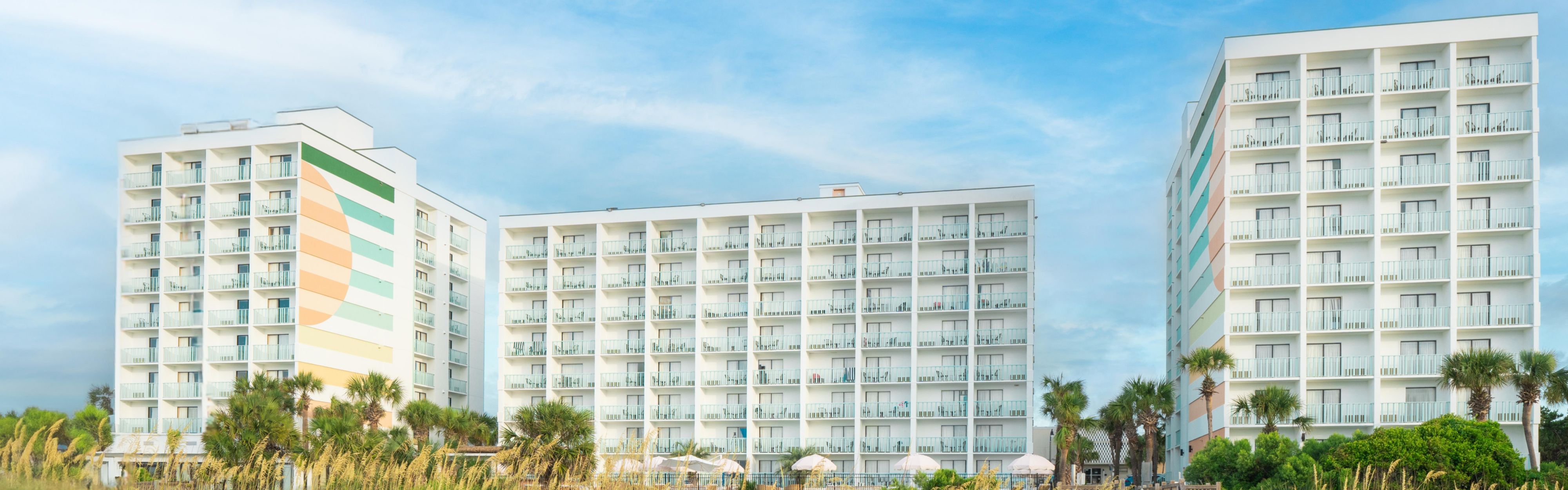 $hotelInfo.mediaDetails.welcomePhotos.primaryPhoto.caption}