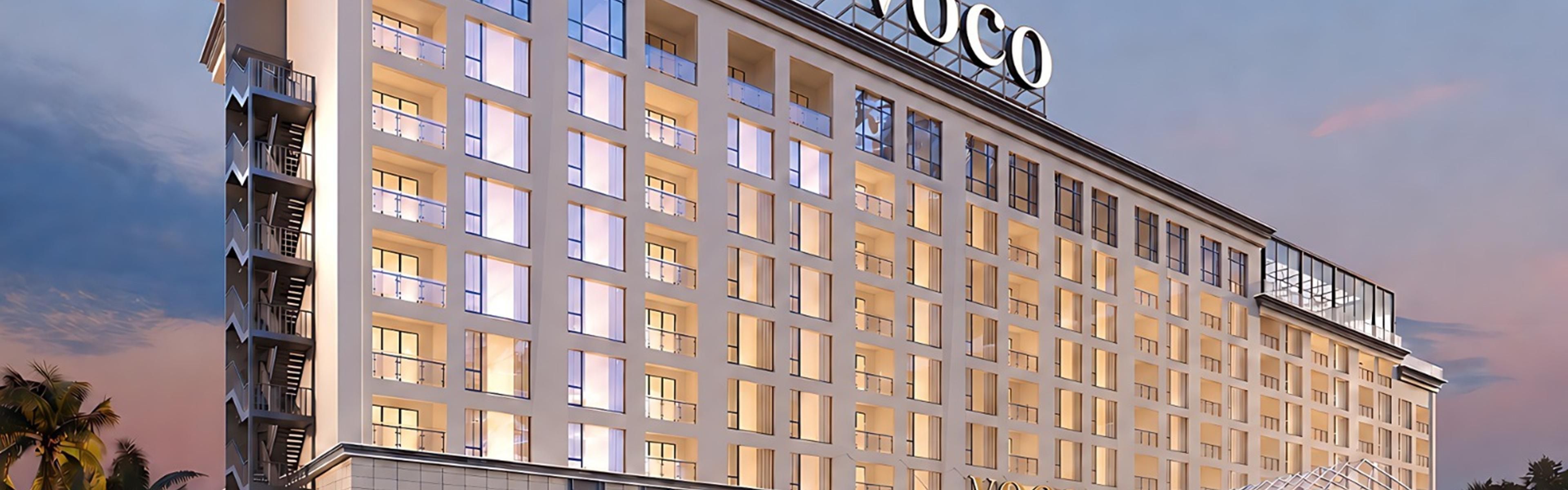 $hotelInfo.mediaDetails.welcomePhotos.primaryPhoto.caption}