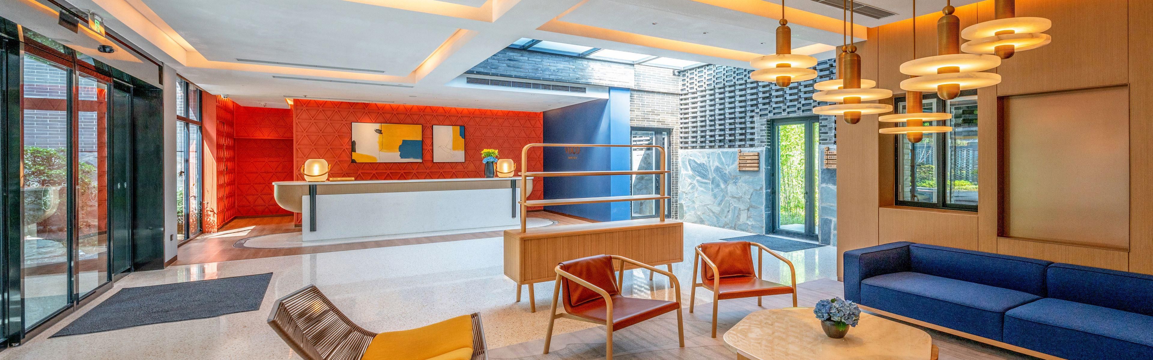 $hotelInfo.media자세히 알아보기