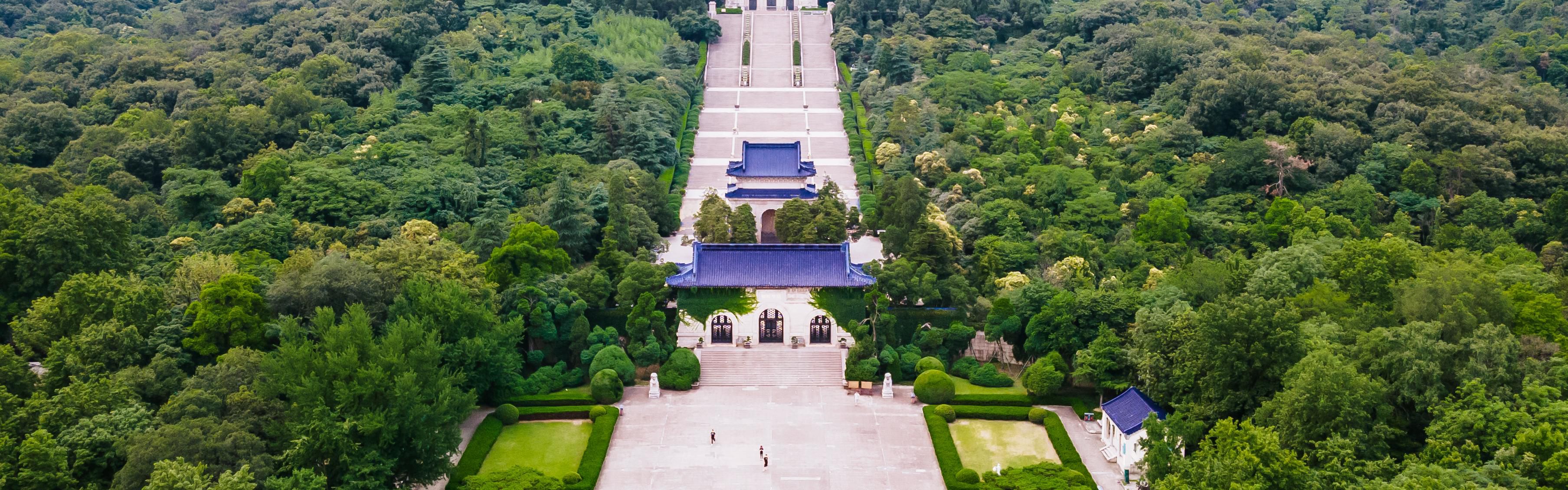 Dr.Sun Yat-sen’s