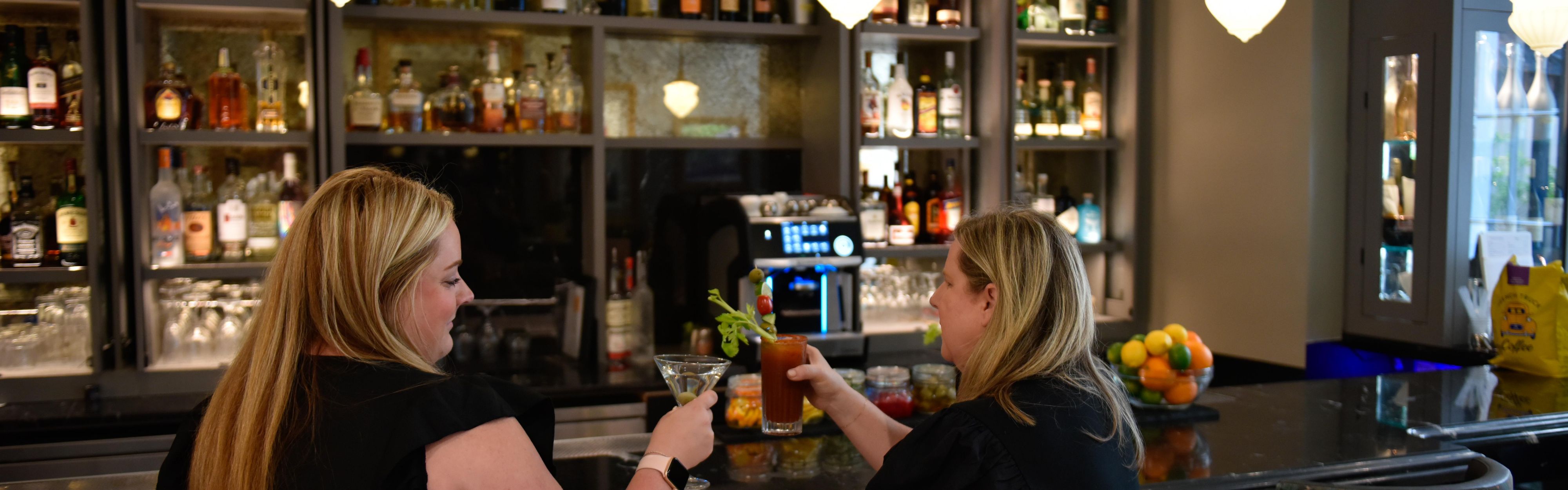 voco New Orleans Hotels
