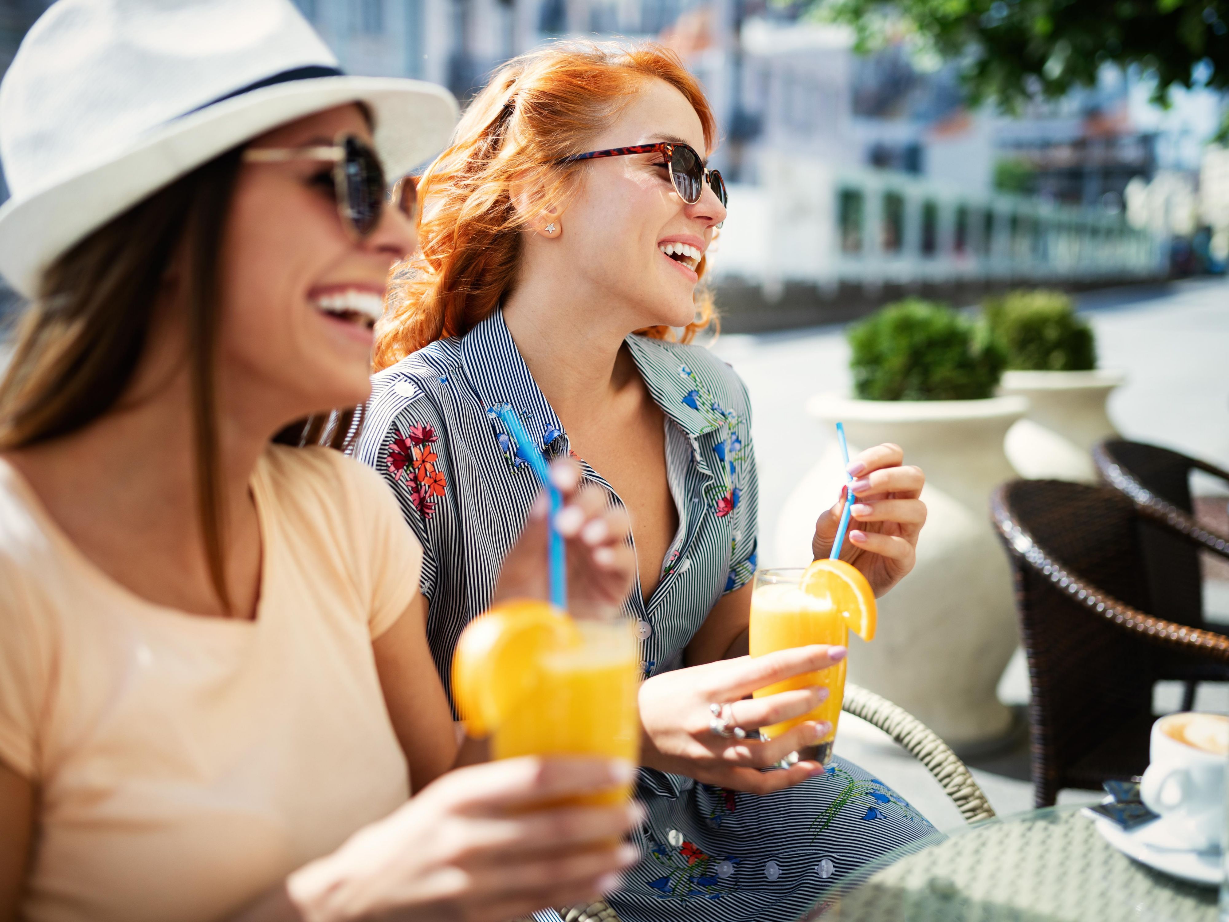 Our Times Square hotel is perfect for a weekend.
