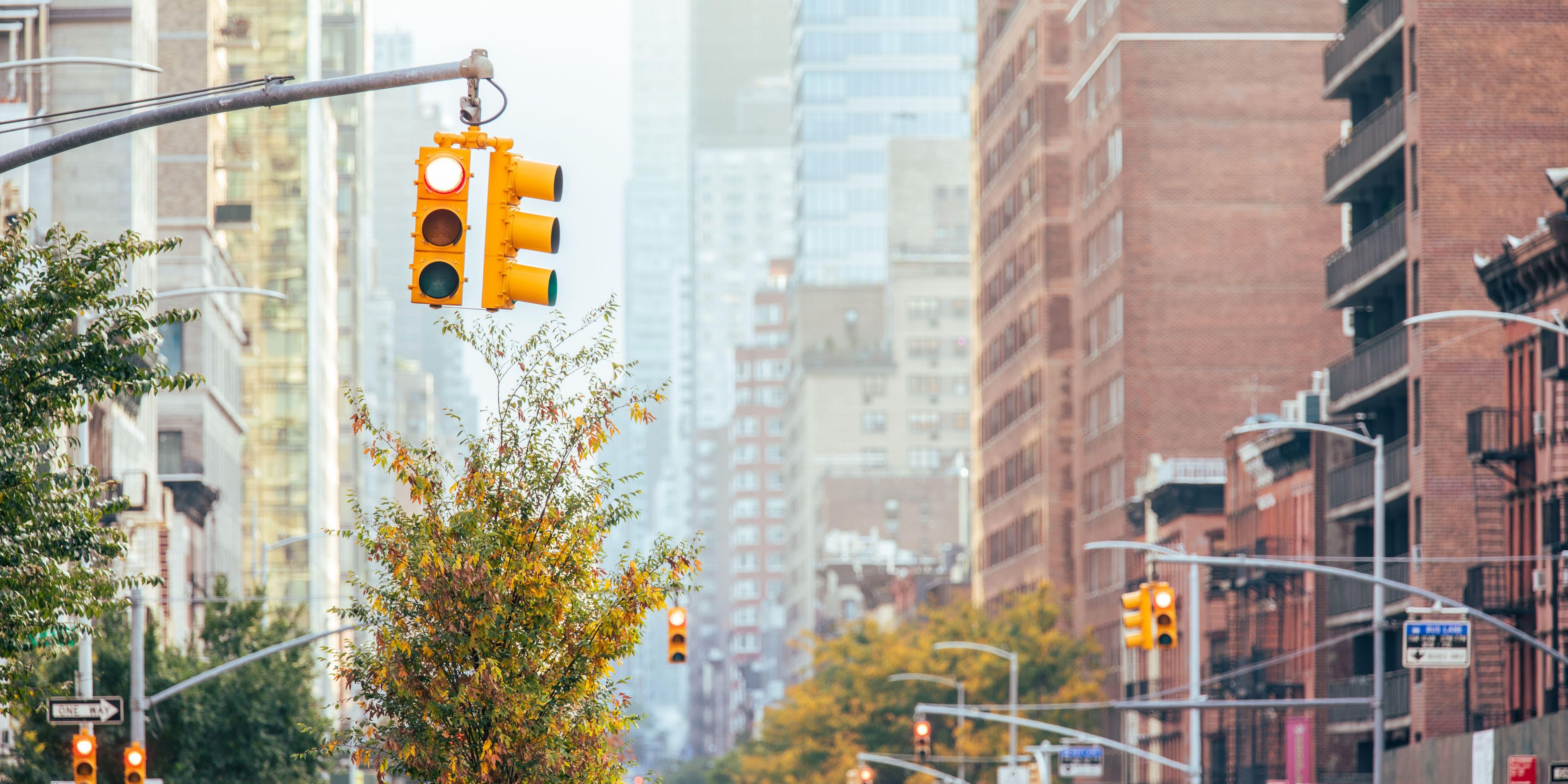 Located in Manhattan's Upper East Side, voco® The Franklin New York blends cosmopolitan style with our neighborhood's historic feel. Step outside to lively streets with 19th century brownstones, ornate architecture, & high-end shops & restaurants. Explore NYC's top attractions steps away, including Central Park and the Metropolitan Museum of Art.