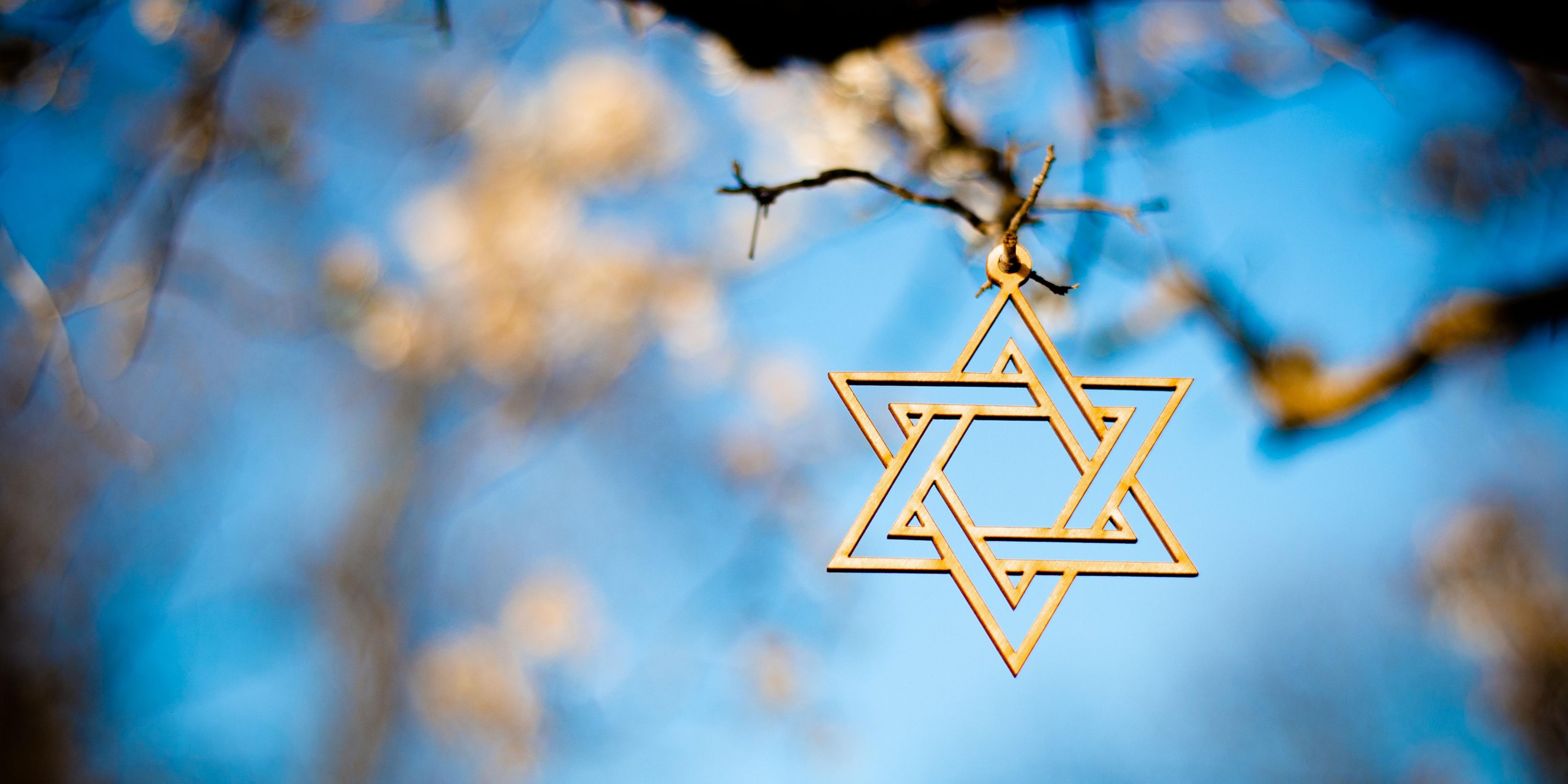 Located in Manhattan's Eruv, our Jewish observant-friendly hotel is within walking distance of the Park Avenue Synagogue and the Chabad Israel Center. Our staff provides hosted service with assisted access to guest rooms during Shabbat, including elevator and room key operation. Guests can also pre-order kosher meals during their stay.