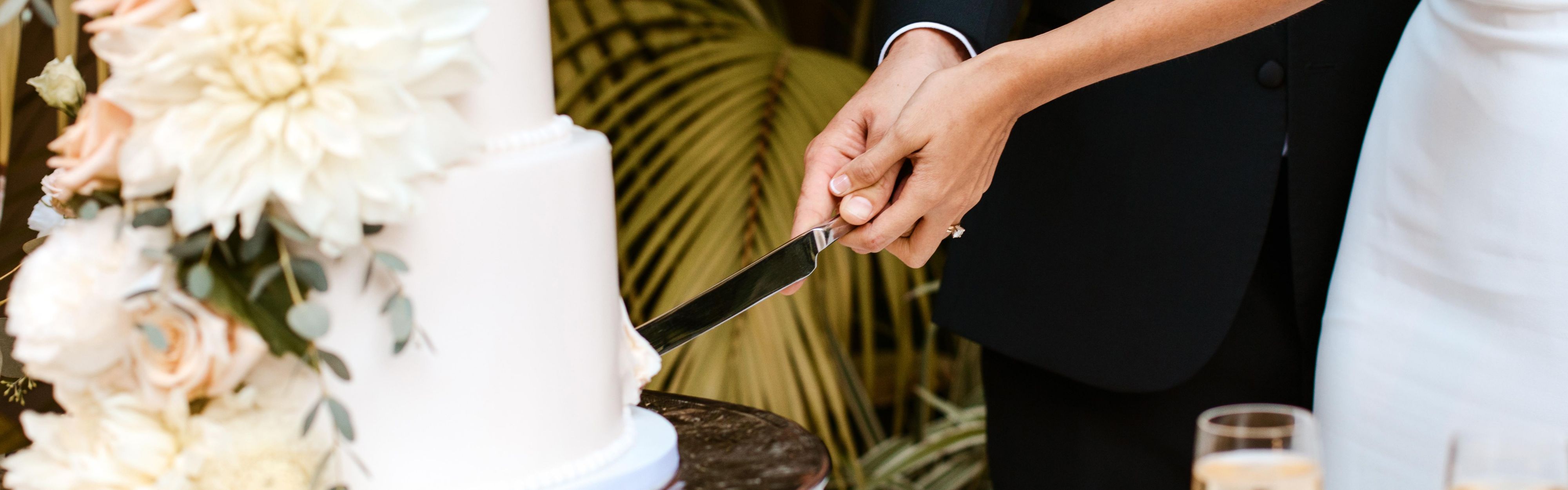 weddings facilities at the hotel