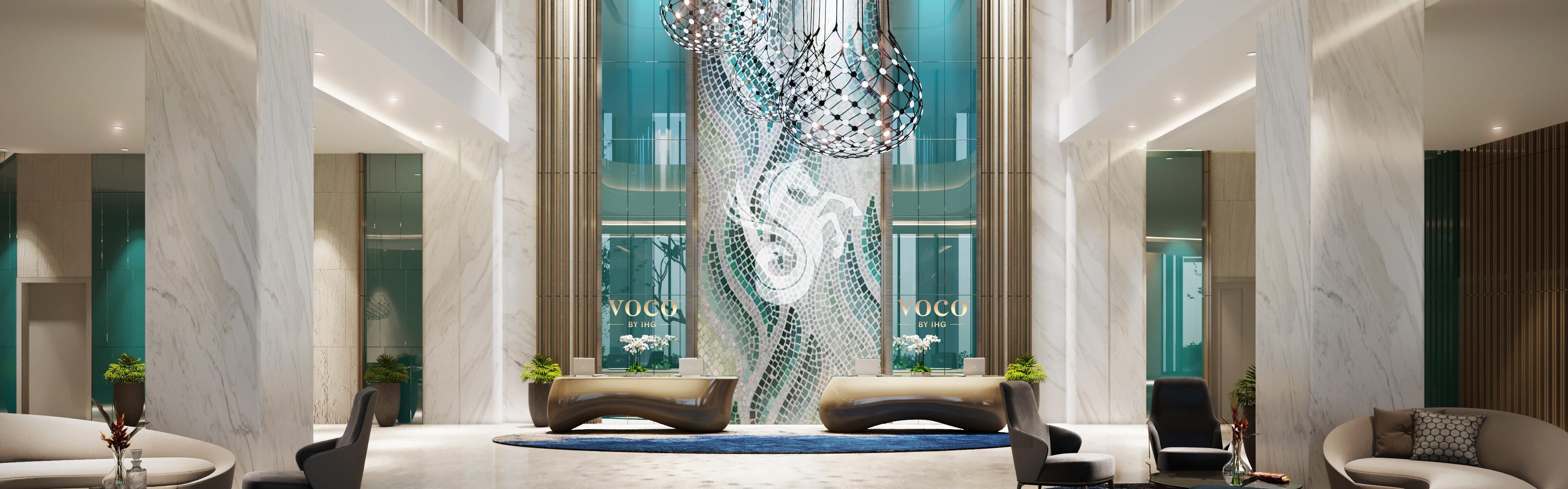 $hotelInfo.mediaDetails.welcomePhotos.primaryPhoto.caption}