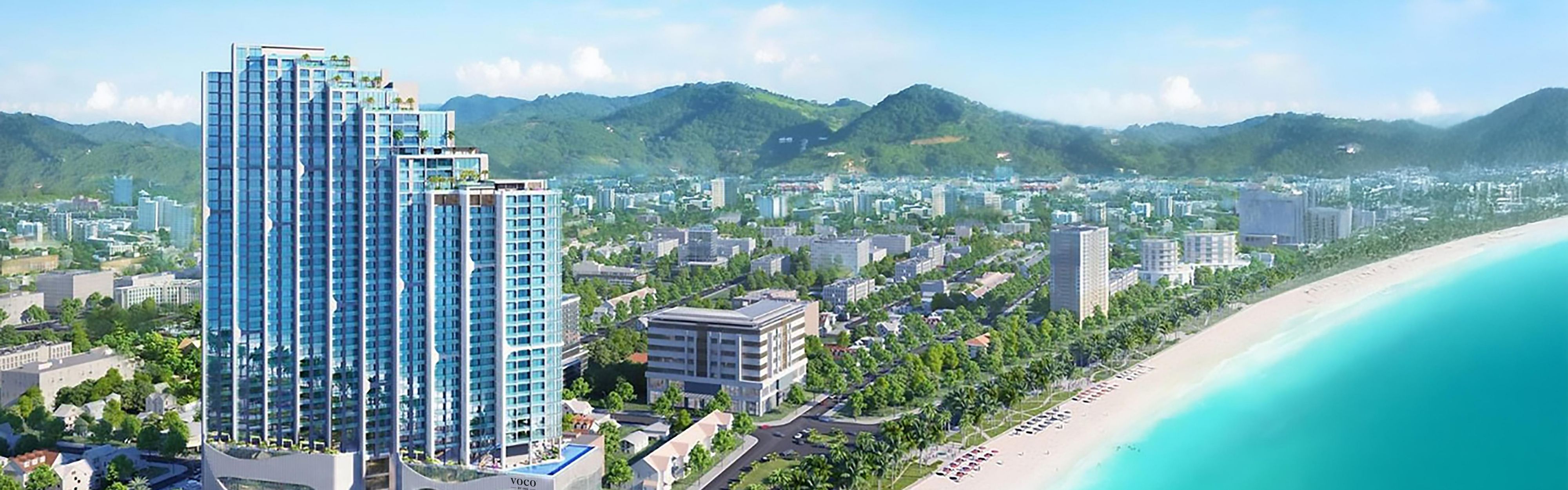 $hotelInfo.mediaDetails.welcomePhotos.primaryPhoto.caption}