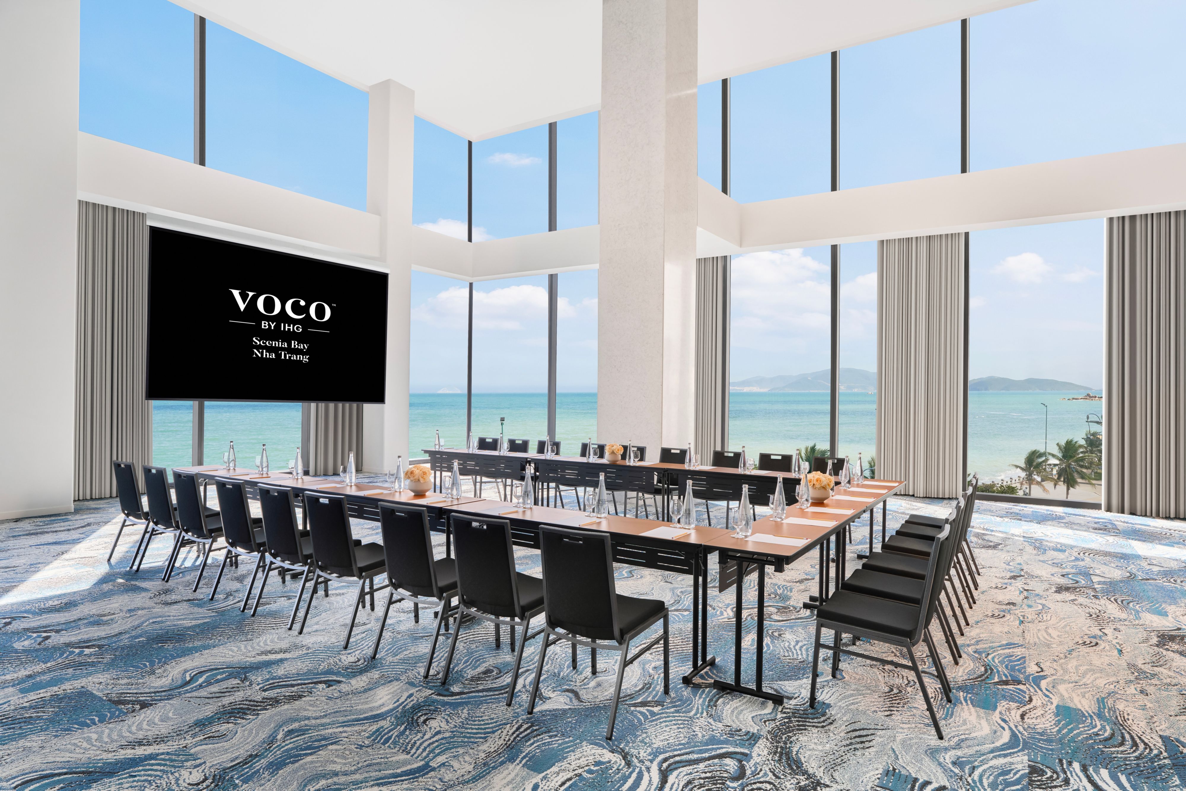 voco-nha-trang-11066099579- 